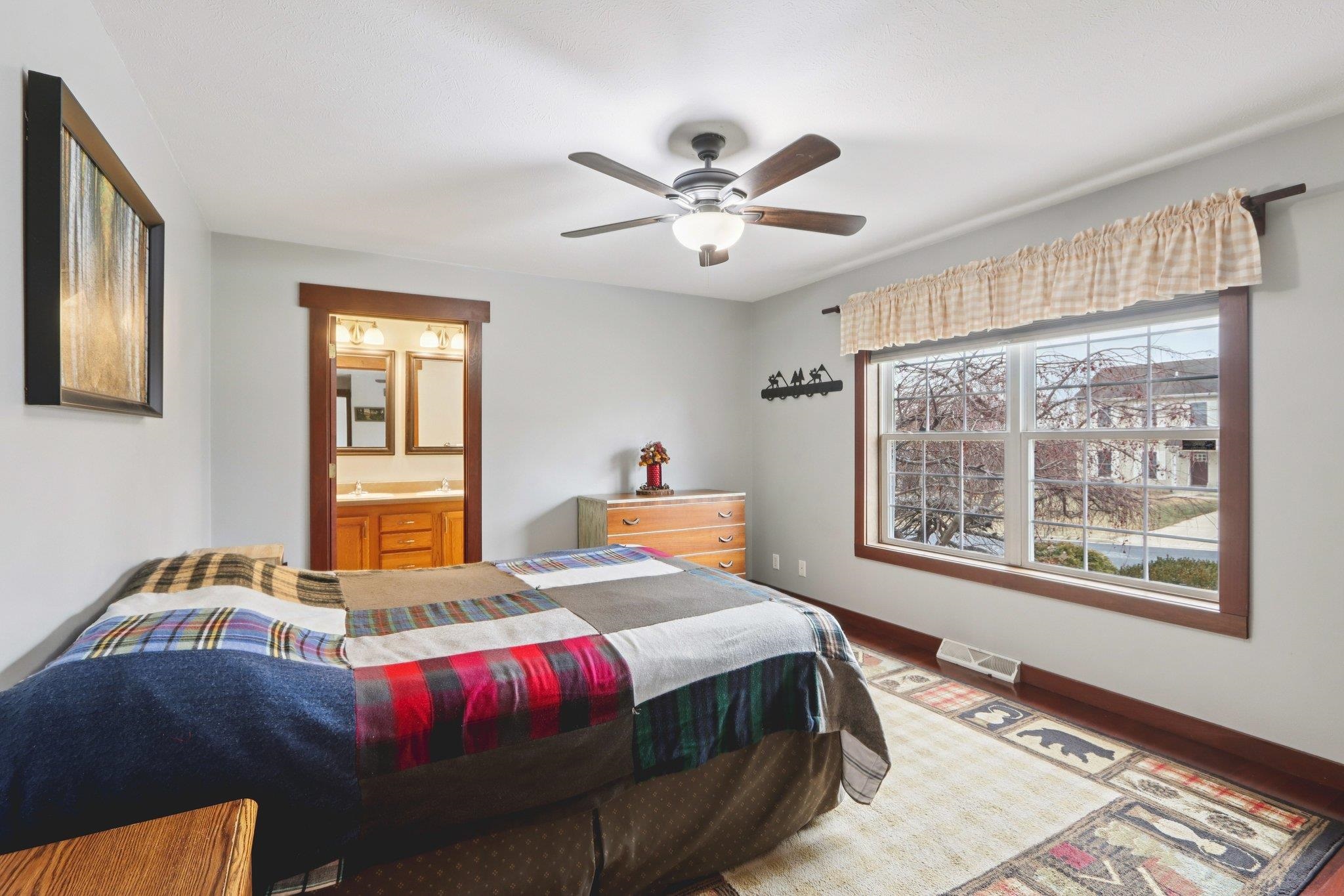 291 Goehl Road Waterloo, WI 53594 - Photo 17 of 27