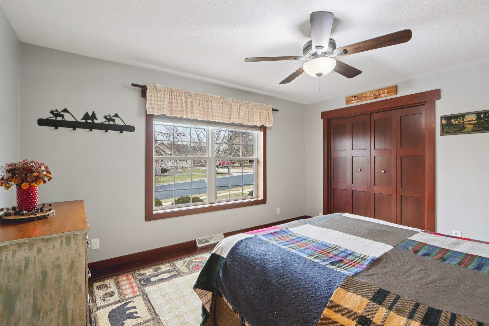 291 Goehl Road Waterloo, WI 53594 - Photo 18 of 27