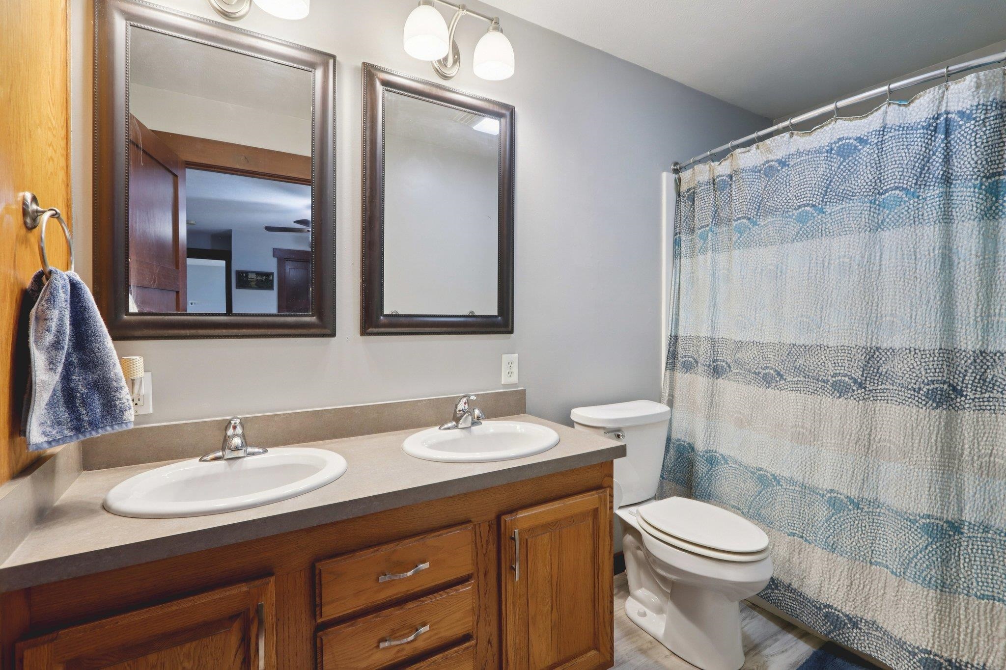 291 Goehl Road Waterloo, WI 53594 - Photo 19 of 27