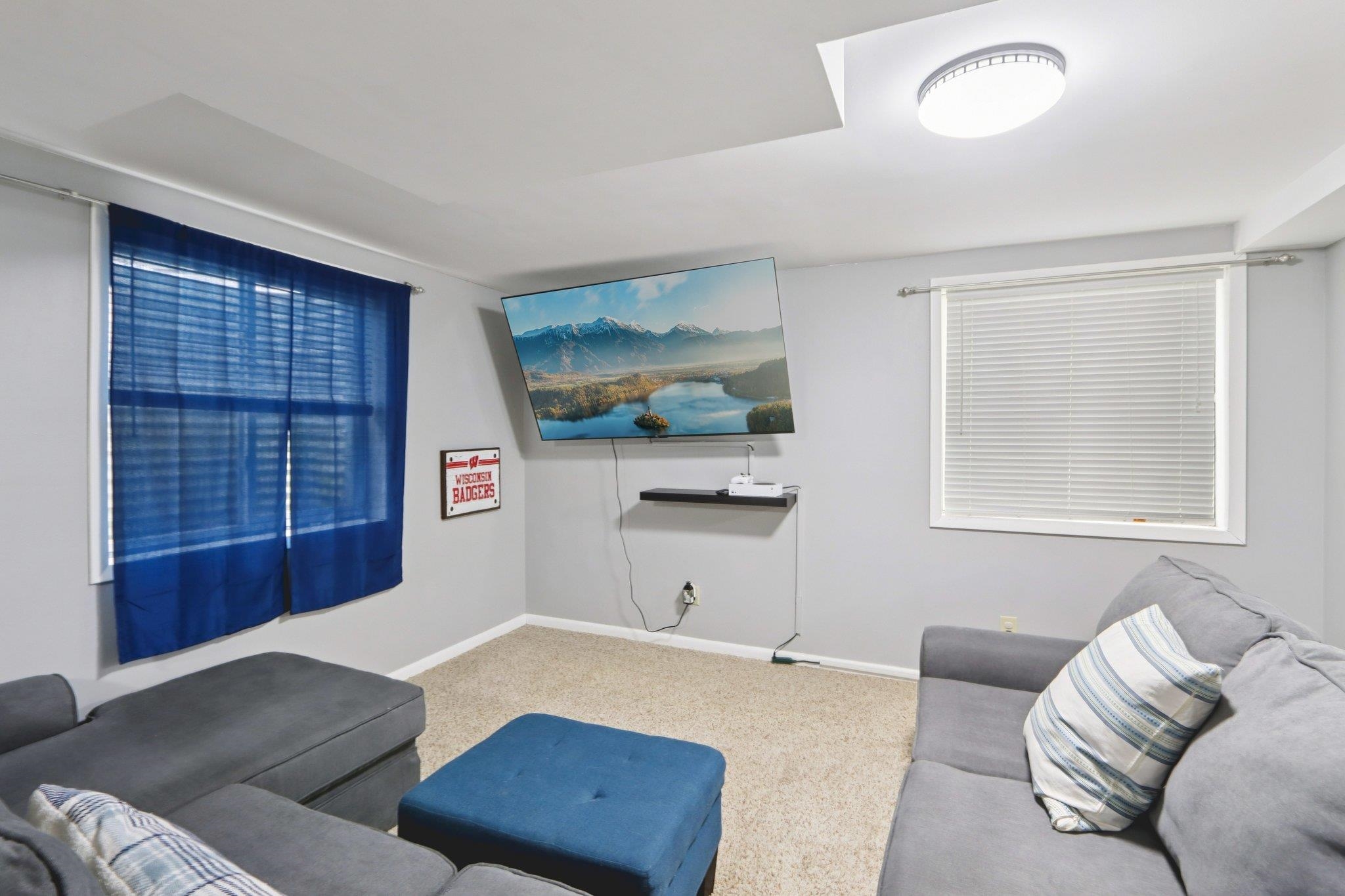 291 Goehl Road Waterloo, WI 53594 - Photo 20 of 27