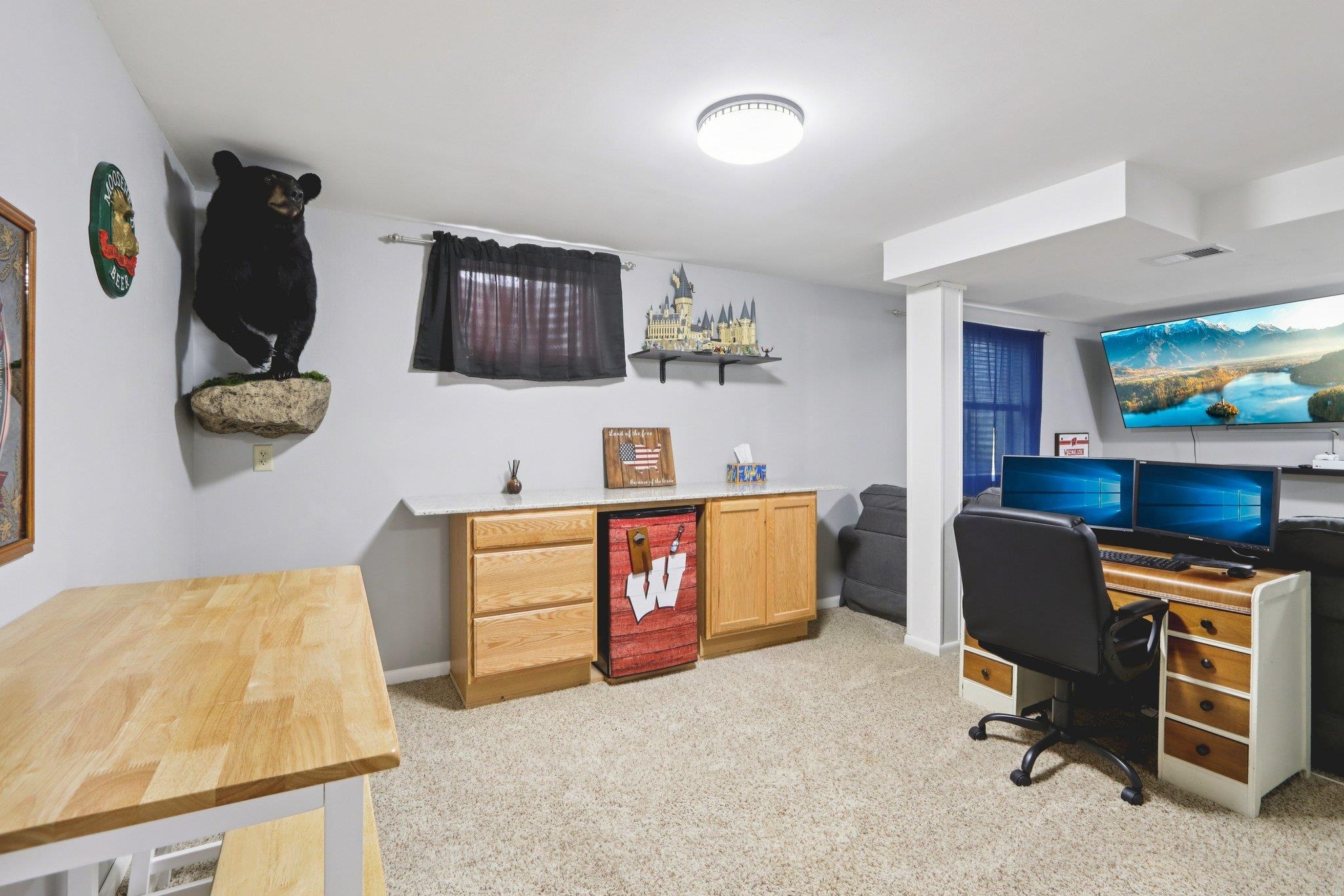 291 Goehl Road Waterloo, WI 53594 - Photo 21 of 27