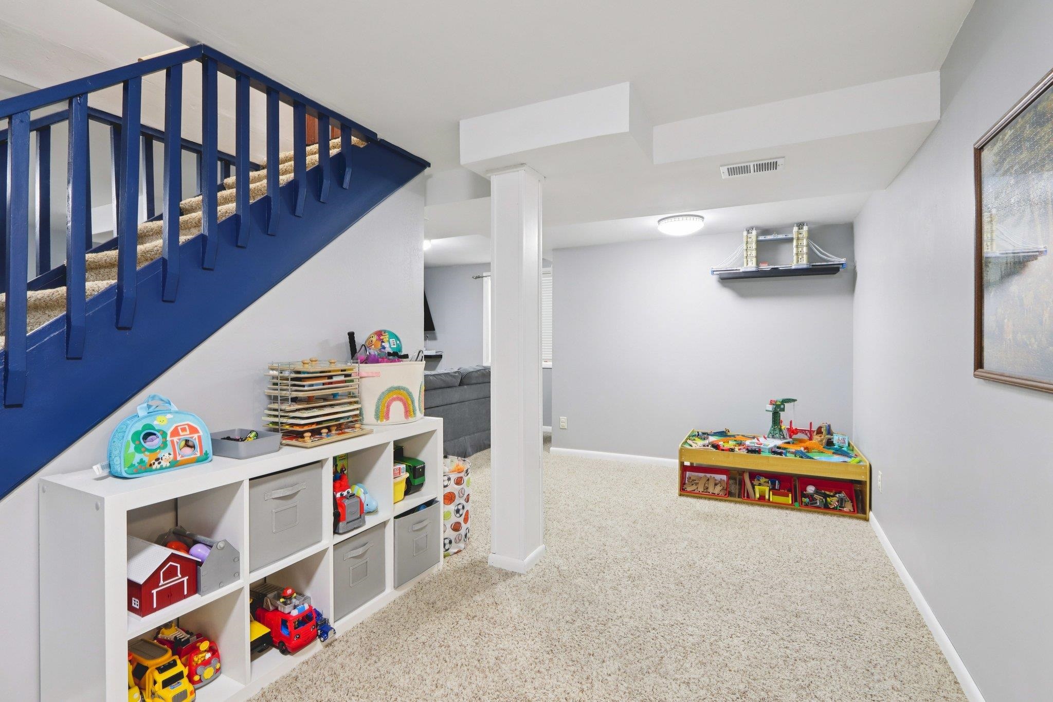 291 Goehl Road Waterloo, WI 53594 - Photo 22 of 27