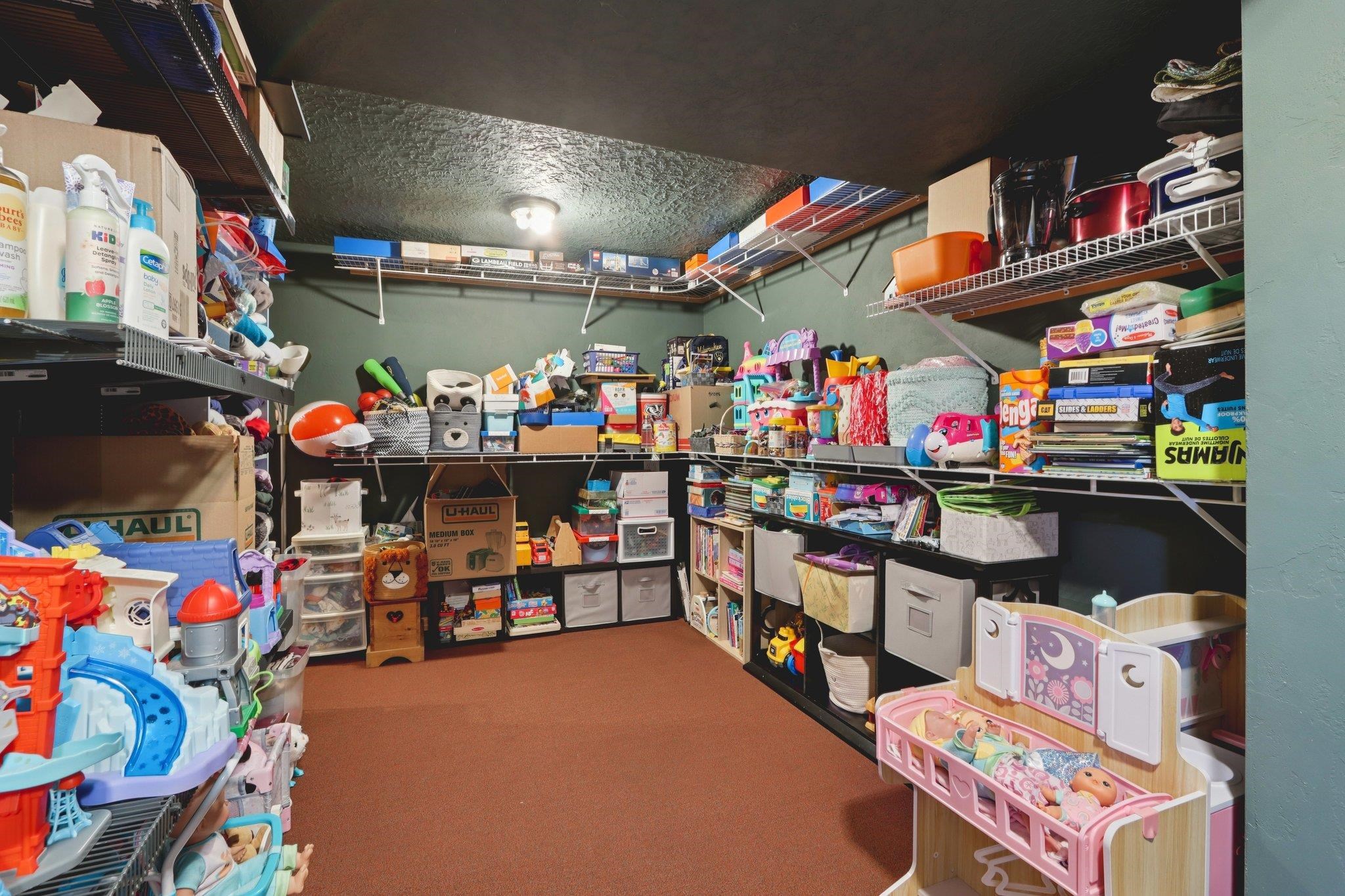 291 Goehl Road Waterloo, WI 53594 - Photo 23 of 27