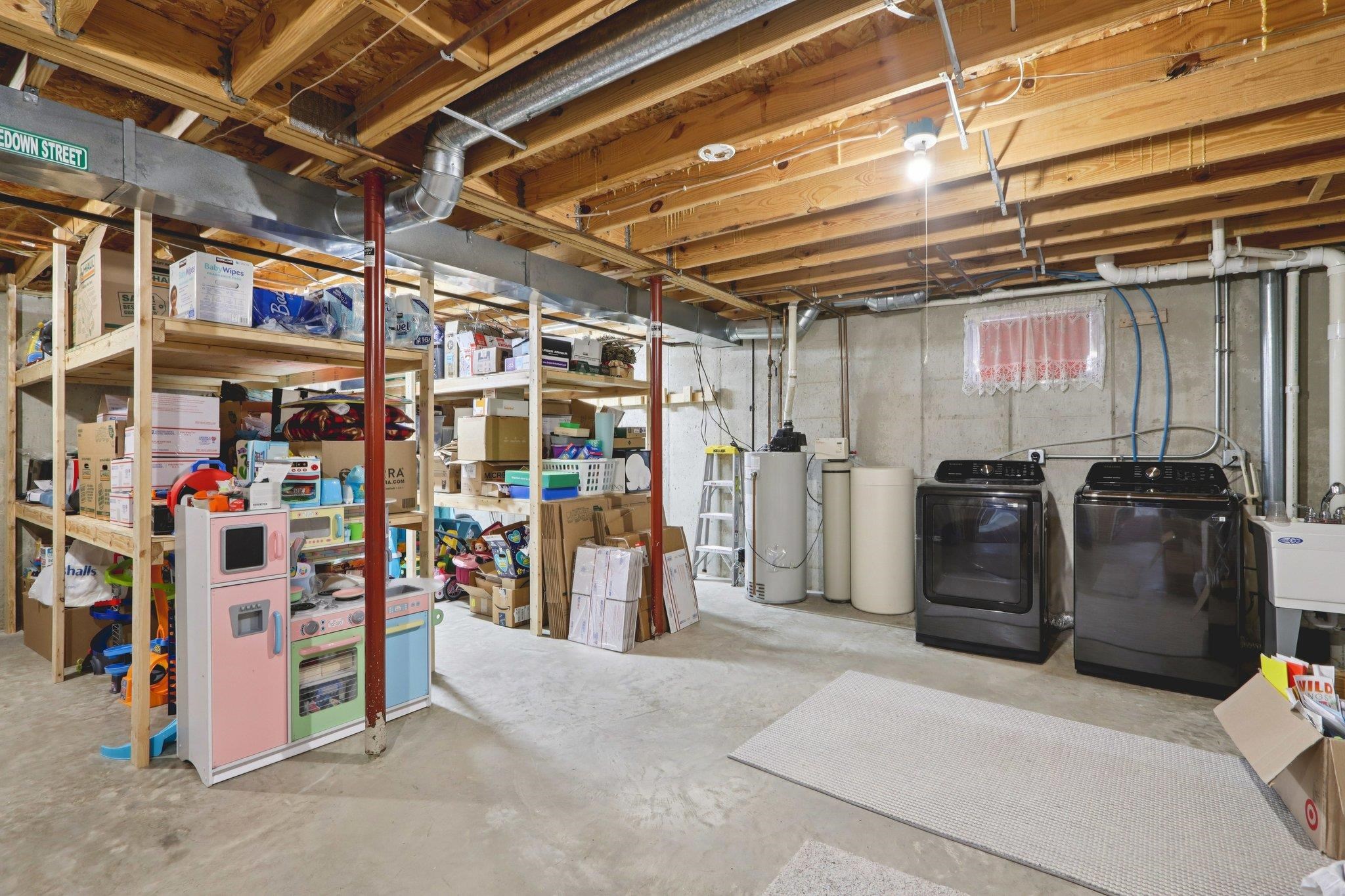 291 Goehl Road Waterloo, WI 53594 - Photo 24 of 27