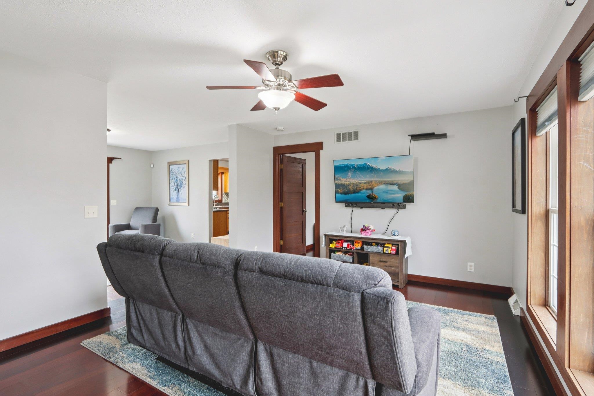 291 Goehl Road Waterloo, WI 53594 - Photo 5 of 27