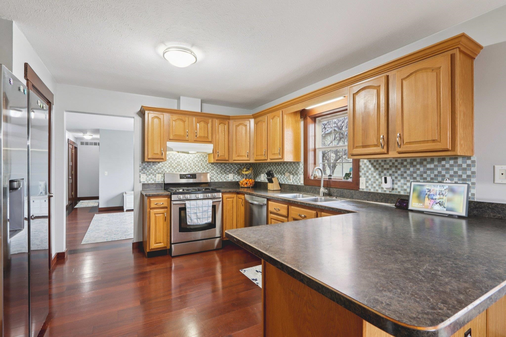 291 Goehl Road Waterloo, WI 53594 - Photo 6 of 27