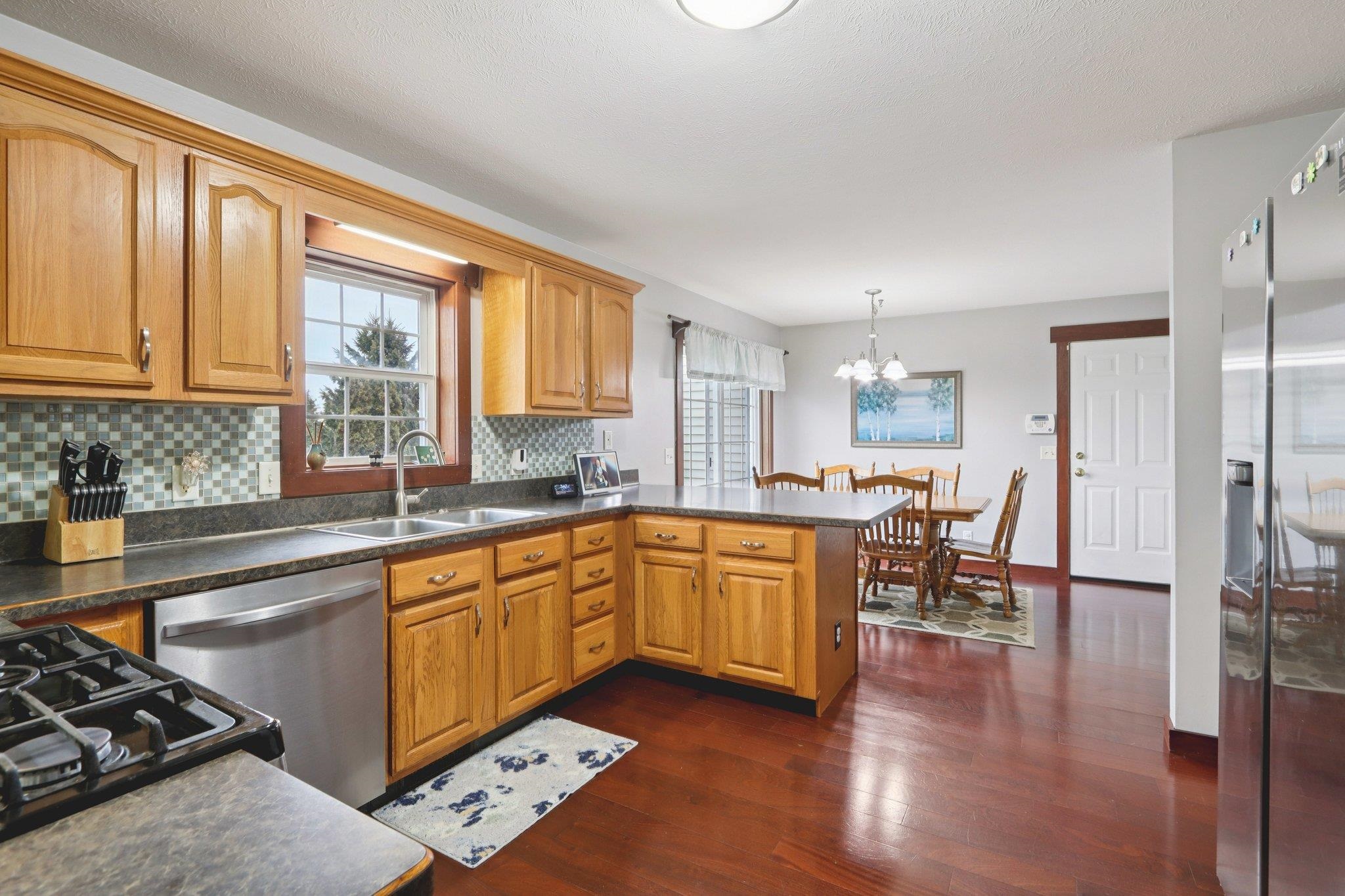 291 Goehl Road Waterloo, WI 53594 - Photo 8 of 27