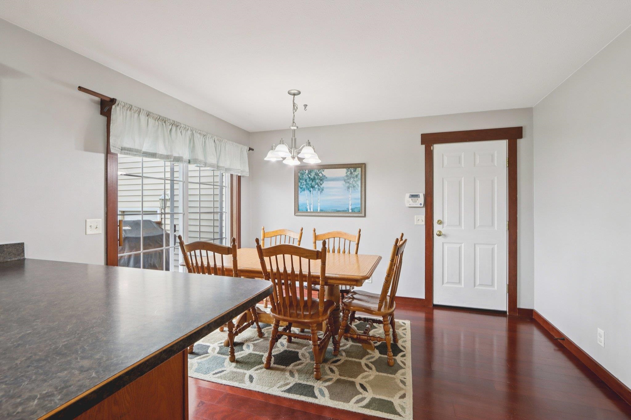 291 Goehl Road Waterloo, WI 53594 - Photo 9 of 27