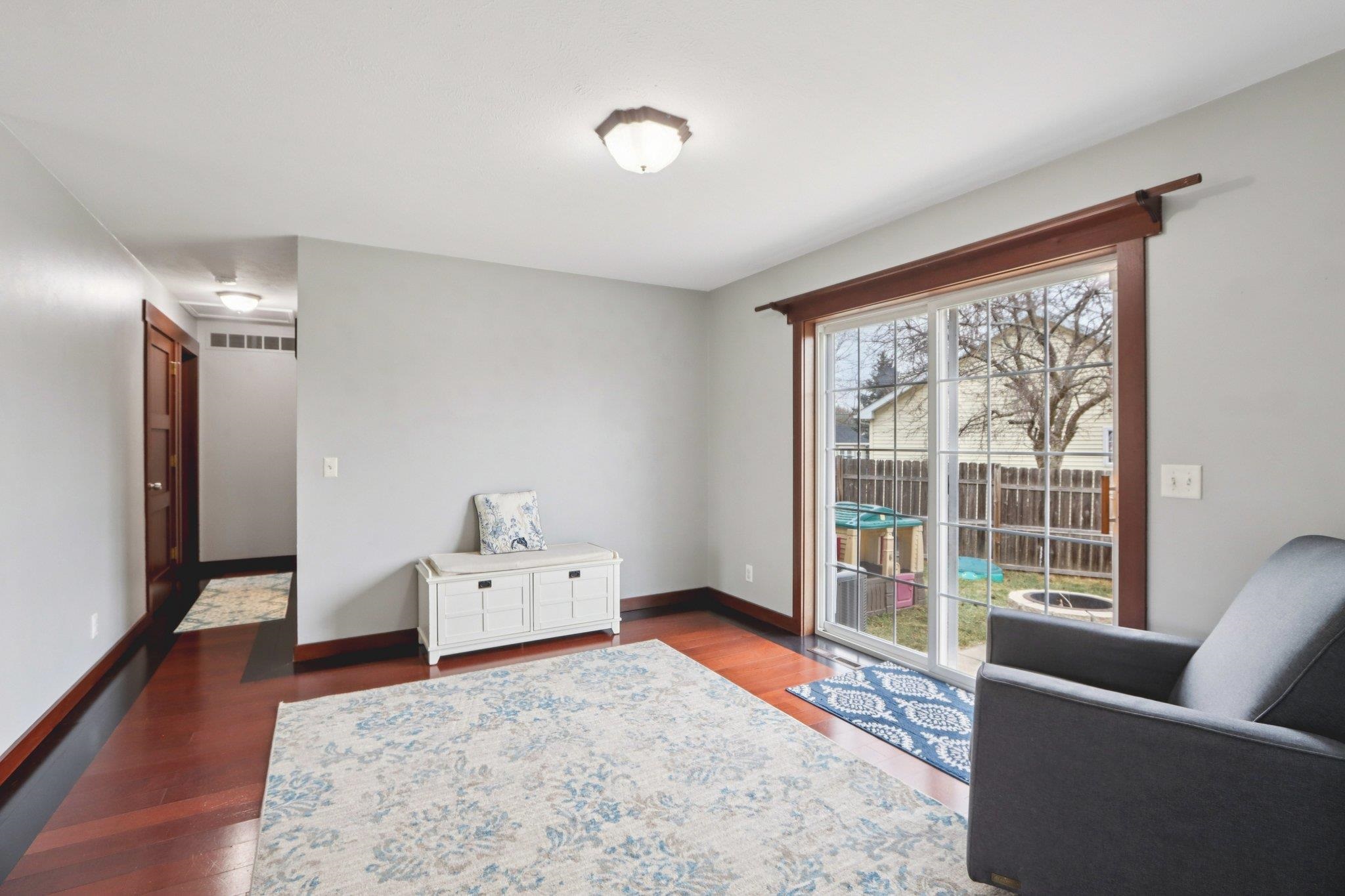 291 Goehl Road Waterloo, WI 53594 - Photo 10 of 27