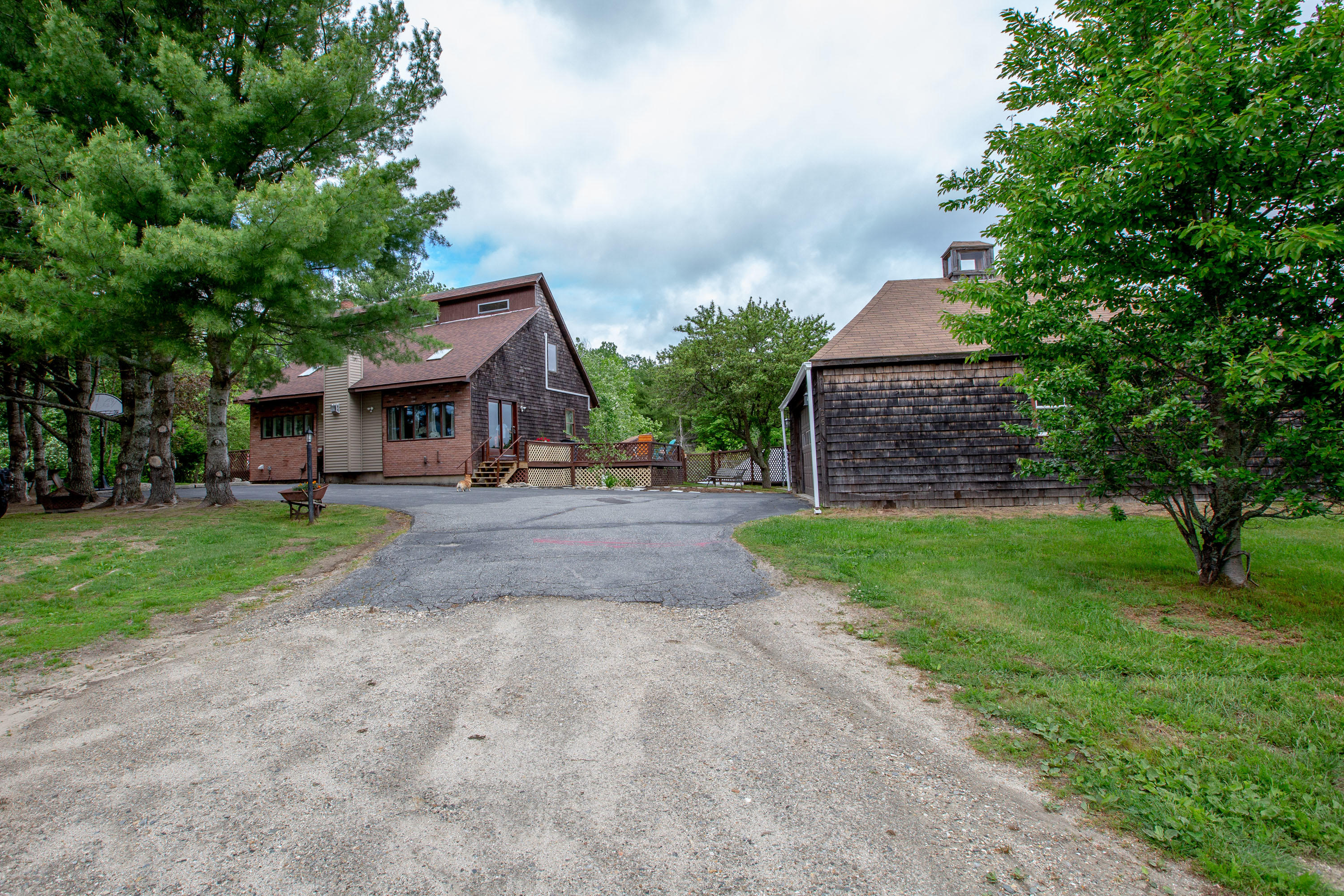 26 King Road Lisbon, ME 04250 - Photo 6 of 55 King_Lopez_01