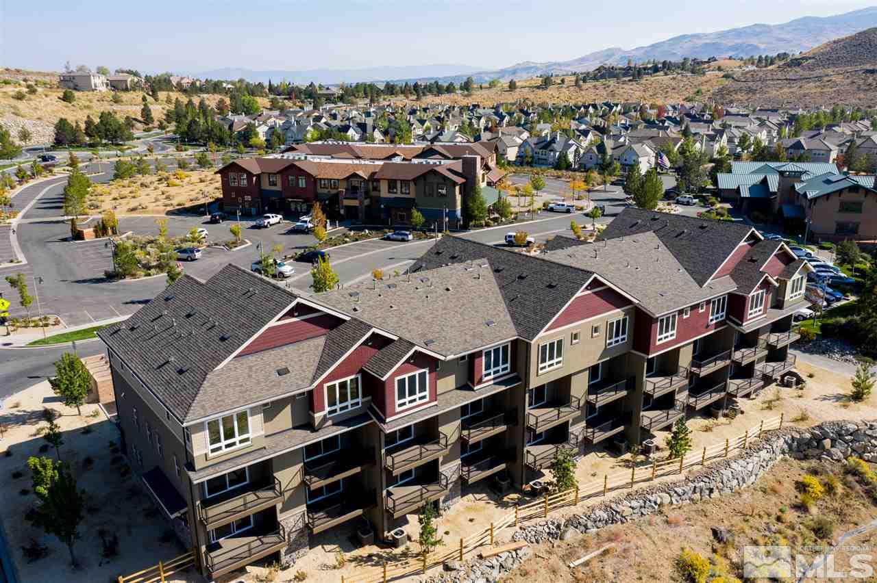 7750 Town Square Way, Unit 5 Reno, NV 89523 - Photo 32 of 36 Photo 33