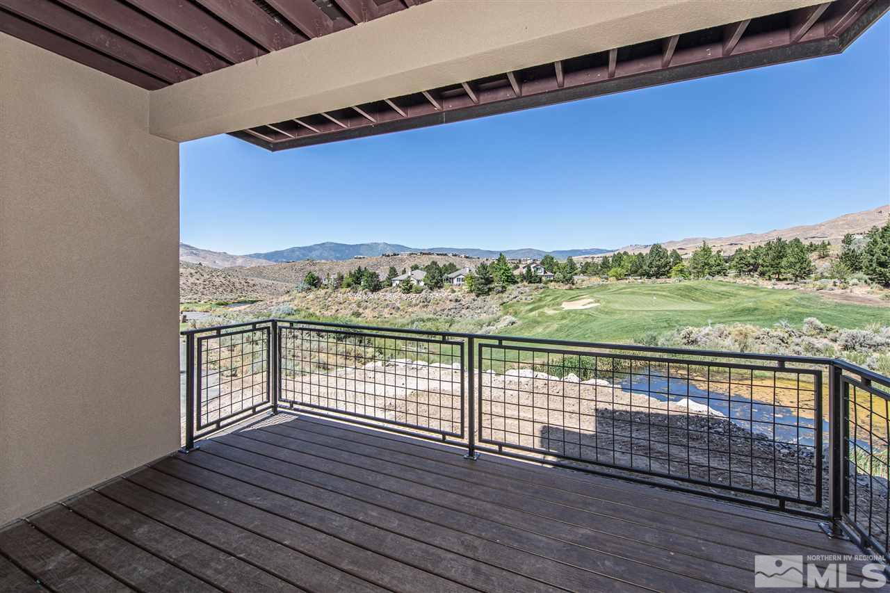 7750 Town Square Way, Unit 5 Reno, NV 89523 - Photo 8 of 36 Photo 8
