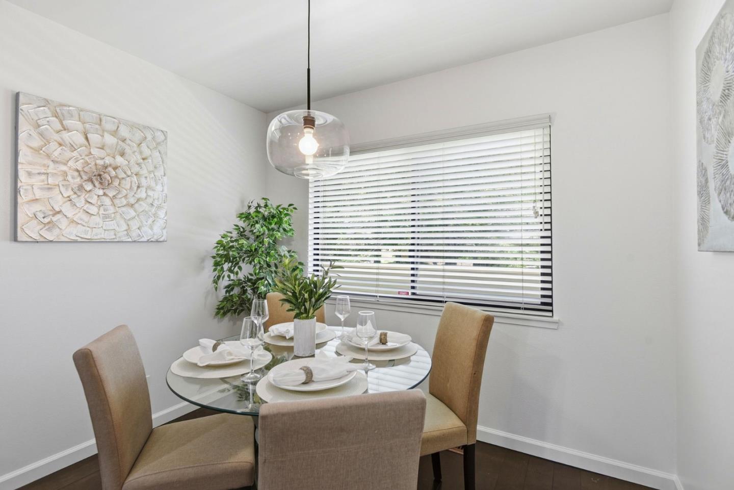 2315 Sharon Road Menlo Park, CA 94025 - Photo 16 of 56