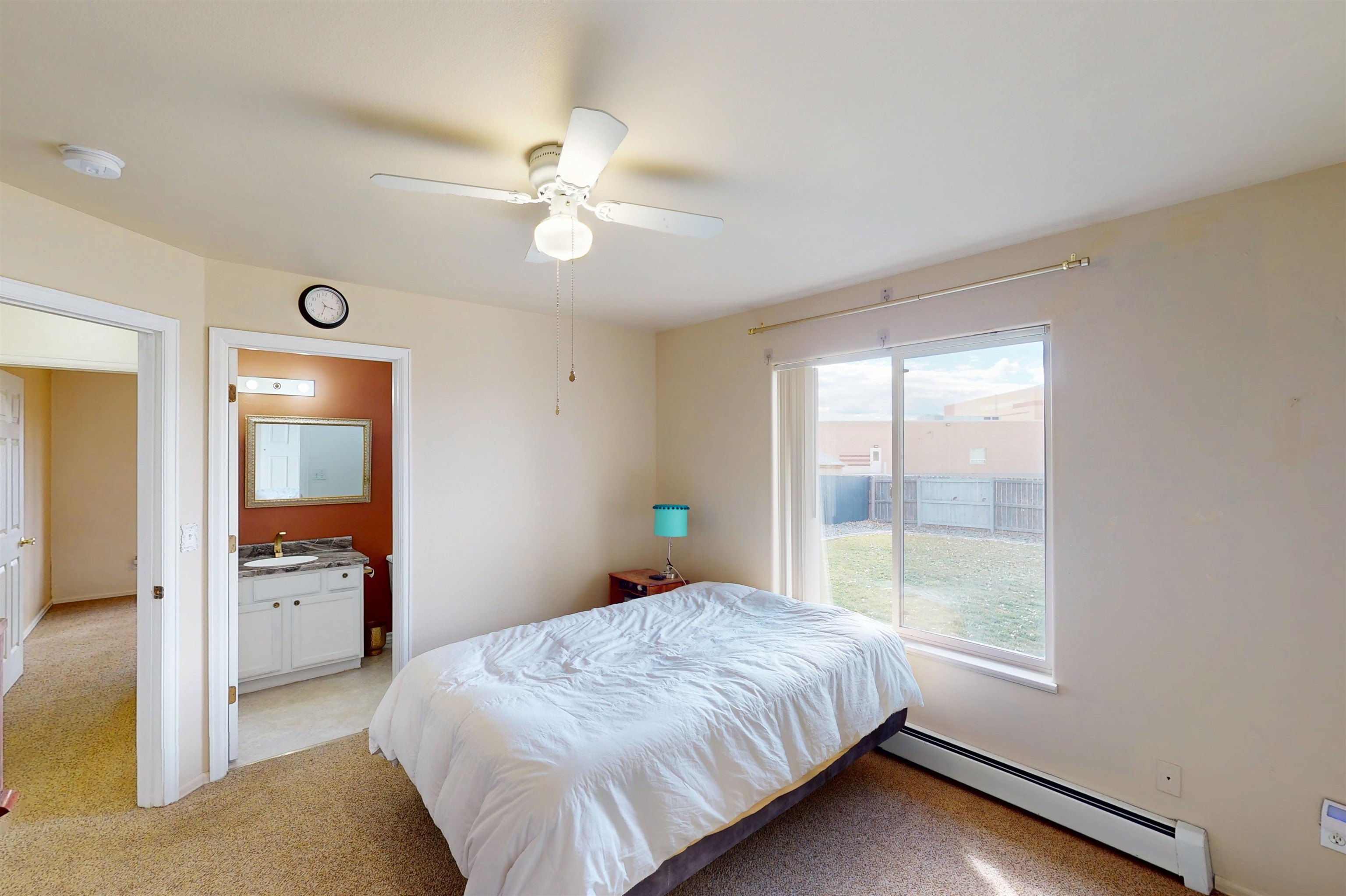 537-29 29 3/8 Road, Unit A Grand Junction, CO 81504 - Photo 11 of 28