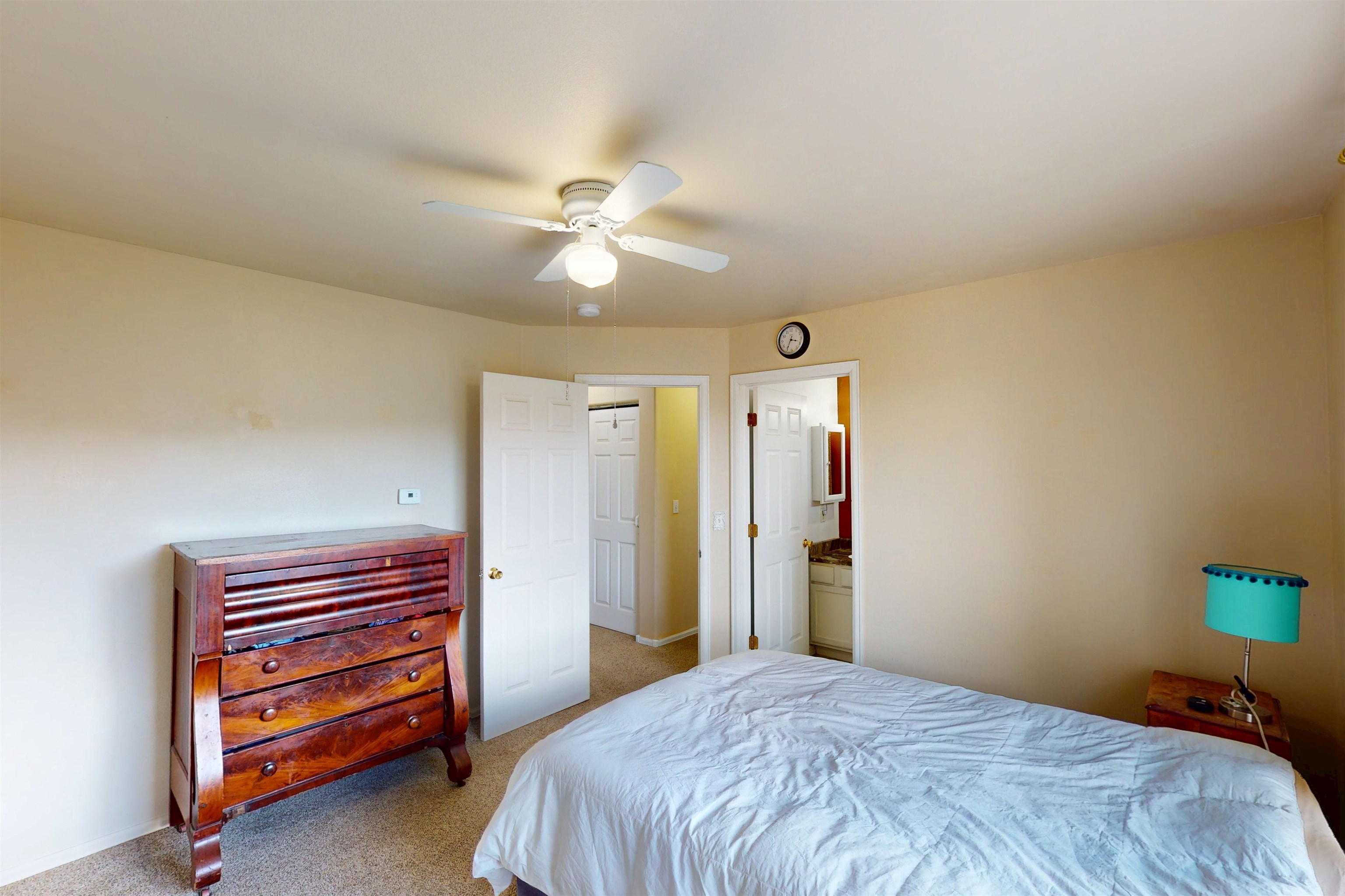 537-29 29 3/8 Road, Unit A Grand Junction, CO 81504 - Photo 12 of 28