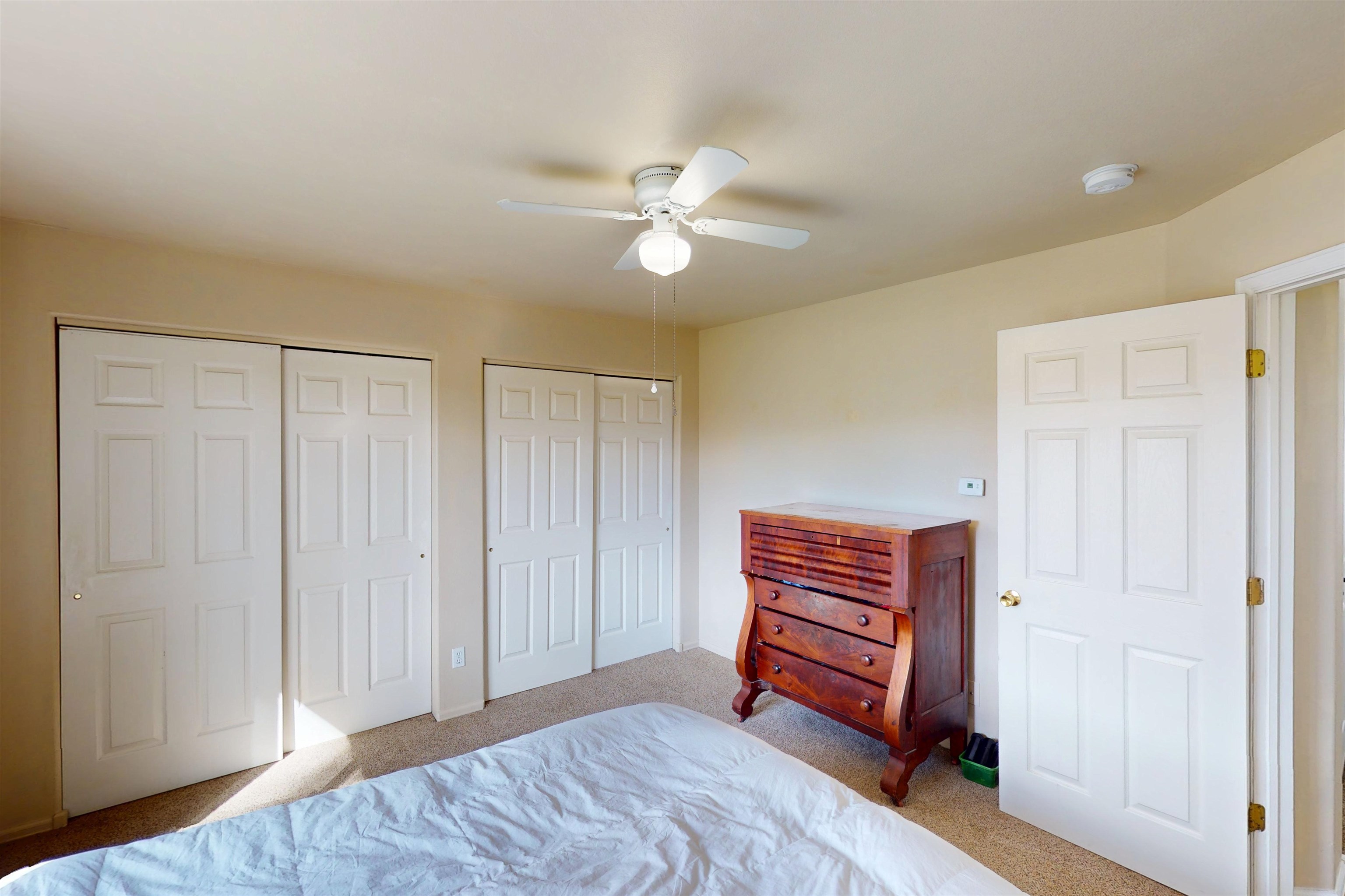 537-29 29 3/8 Road, Unit A Grand Junction, CO 81504 - Photo 13 of 28