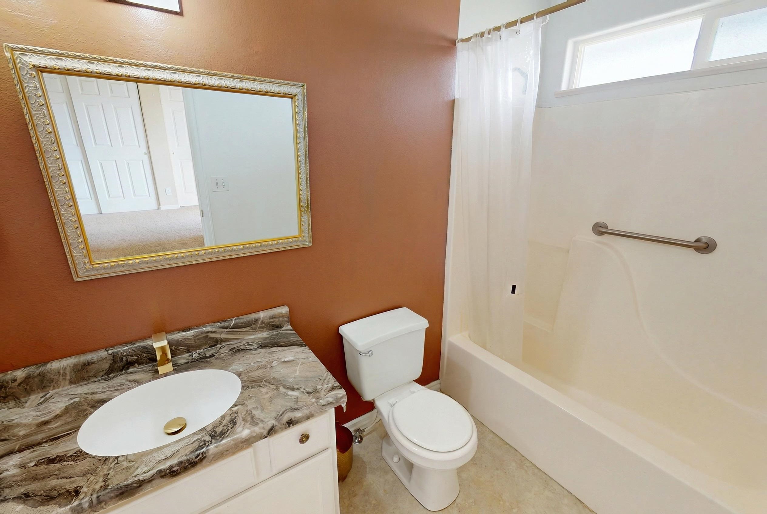 537-29 29 3/8 Road, Unit A Grand Junction, CO 81504 - Photo 14 of 28