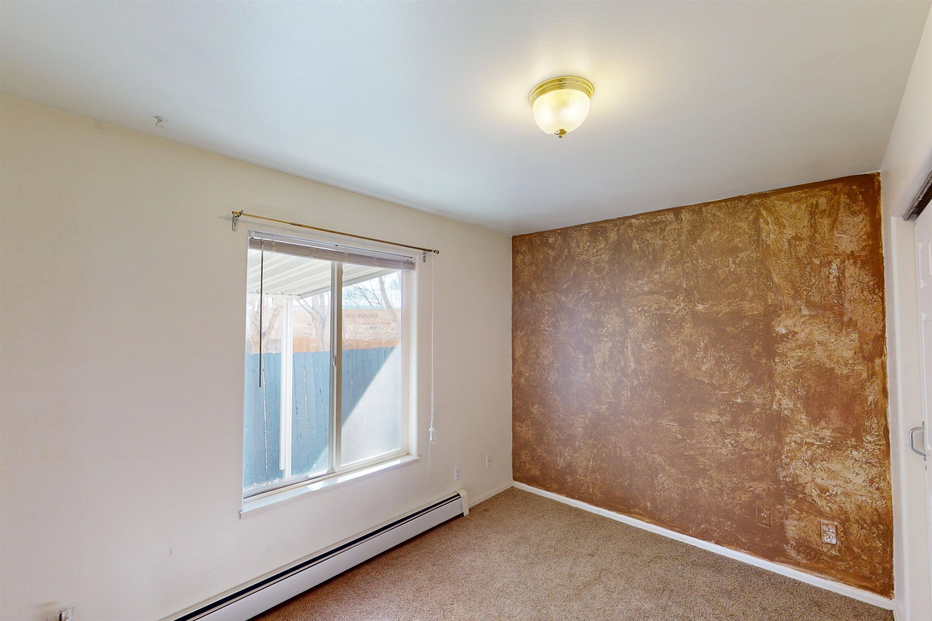 537-29 29 3/8 Road, Unit A Grand Junction, CO 81504 - Photo 15 of 28