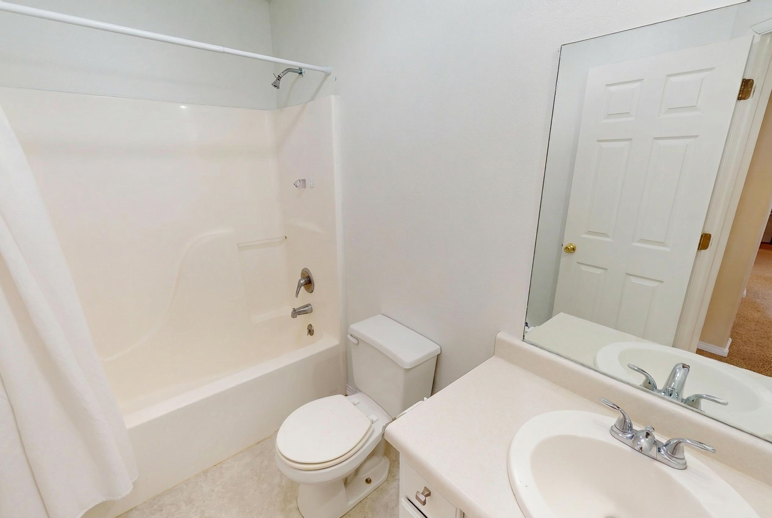 537-29 29 3/8 Road, Unit A Grand Junction, CO 81504 - Photo 16 of 28