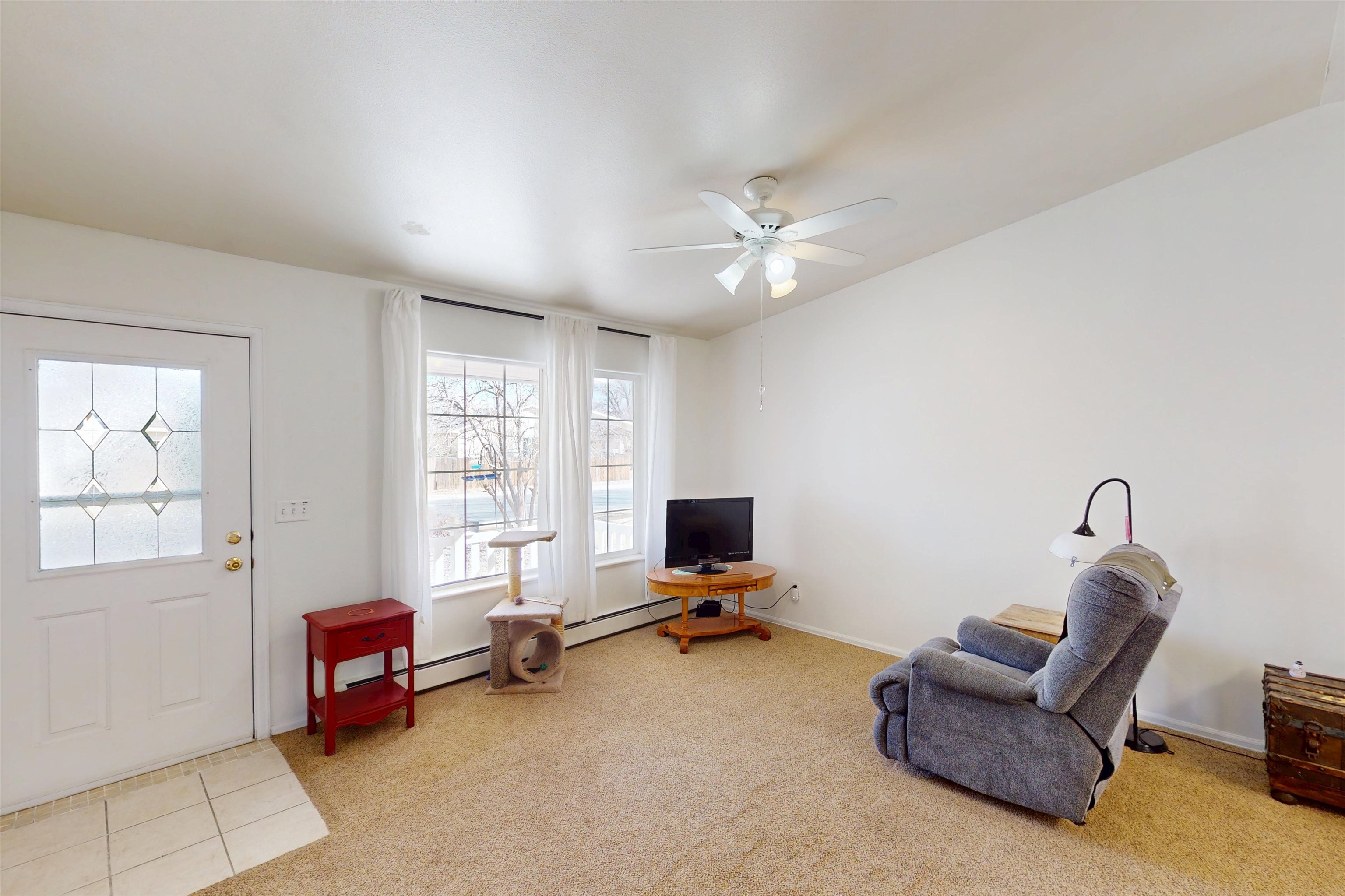 537-29 29 3/8 Road, Unit A Grand Junction, CO 81504 - Photo 2 of 28