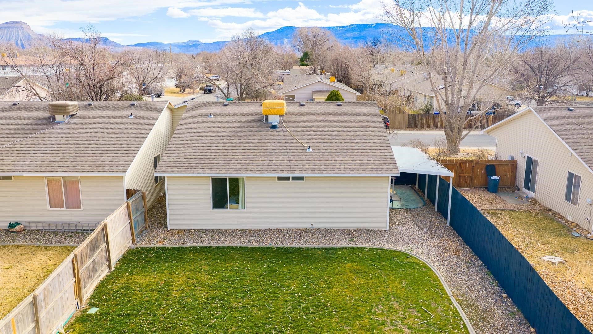 537-29 29 3/8 Road, Unit A Grand Junction, CO 81504 - Photo 23 of 28