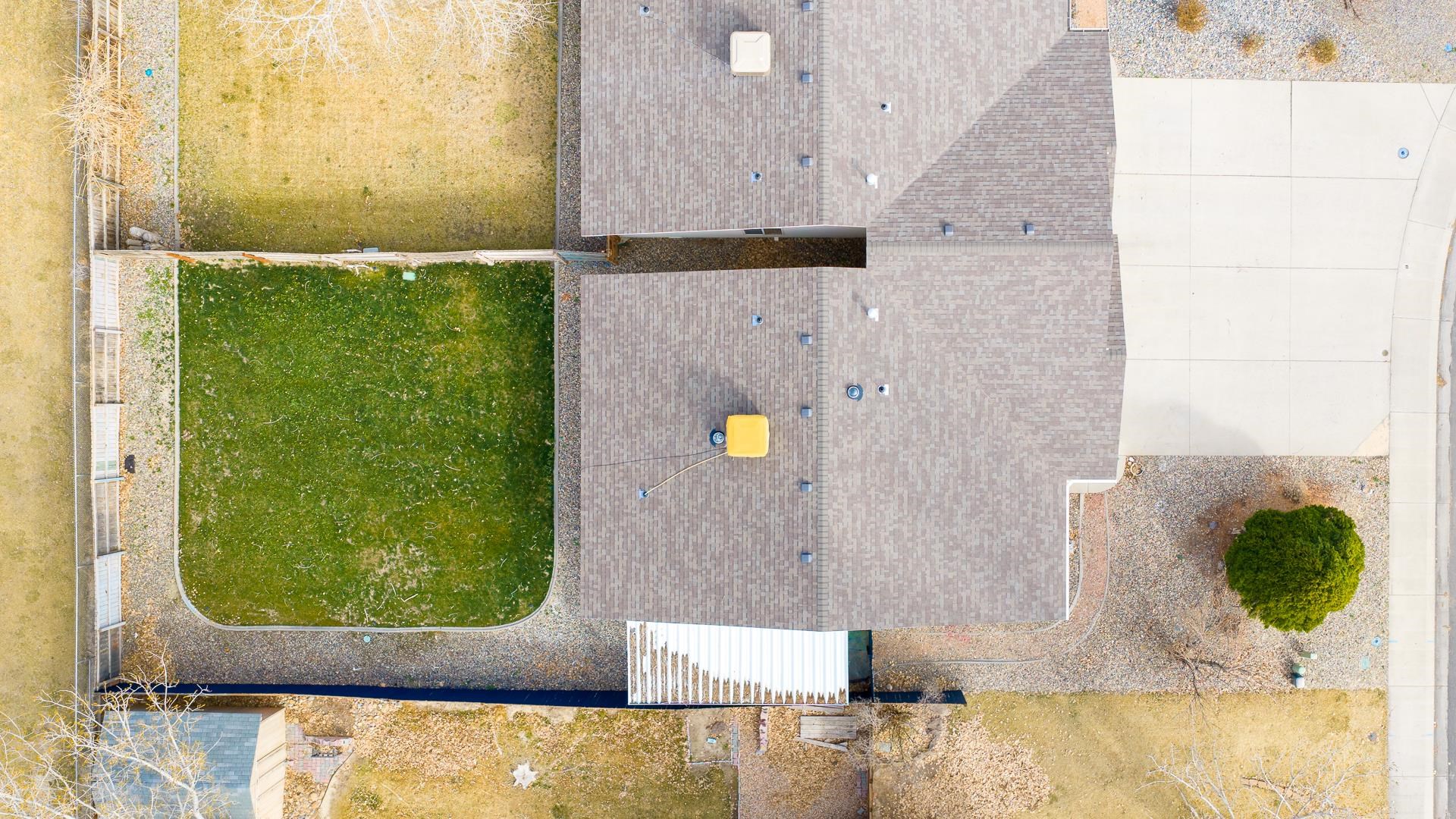 537-29 29 3/8 Road, Unit A Grand Junction, CO 81504 - Photo 24 of 28