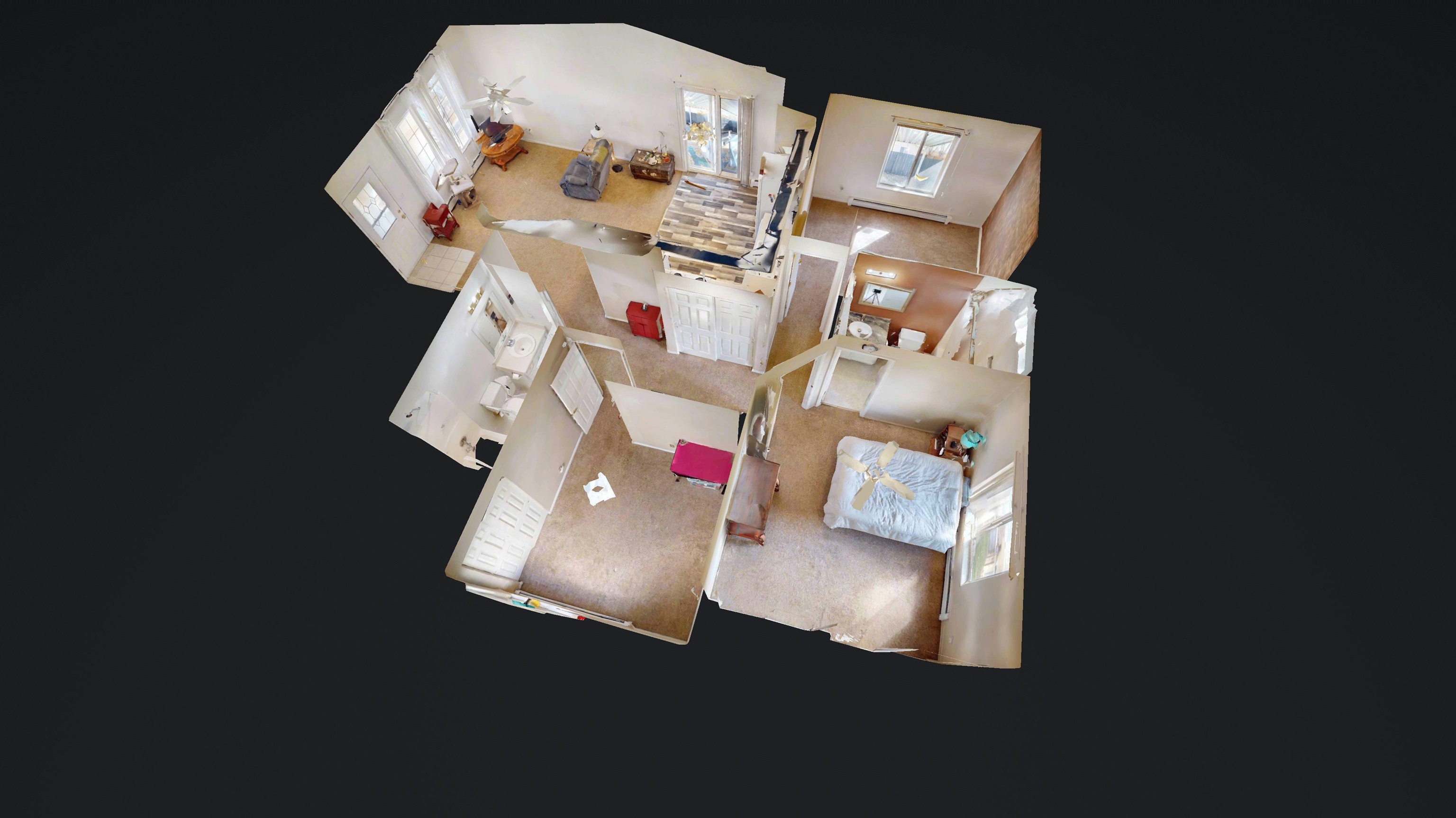 537-29 29 3/8 Road, Unit A Grand Junction, CO 81504 - Photo 28 of 28