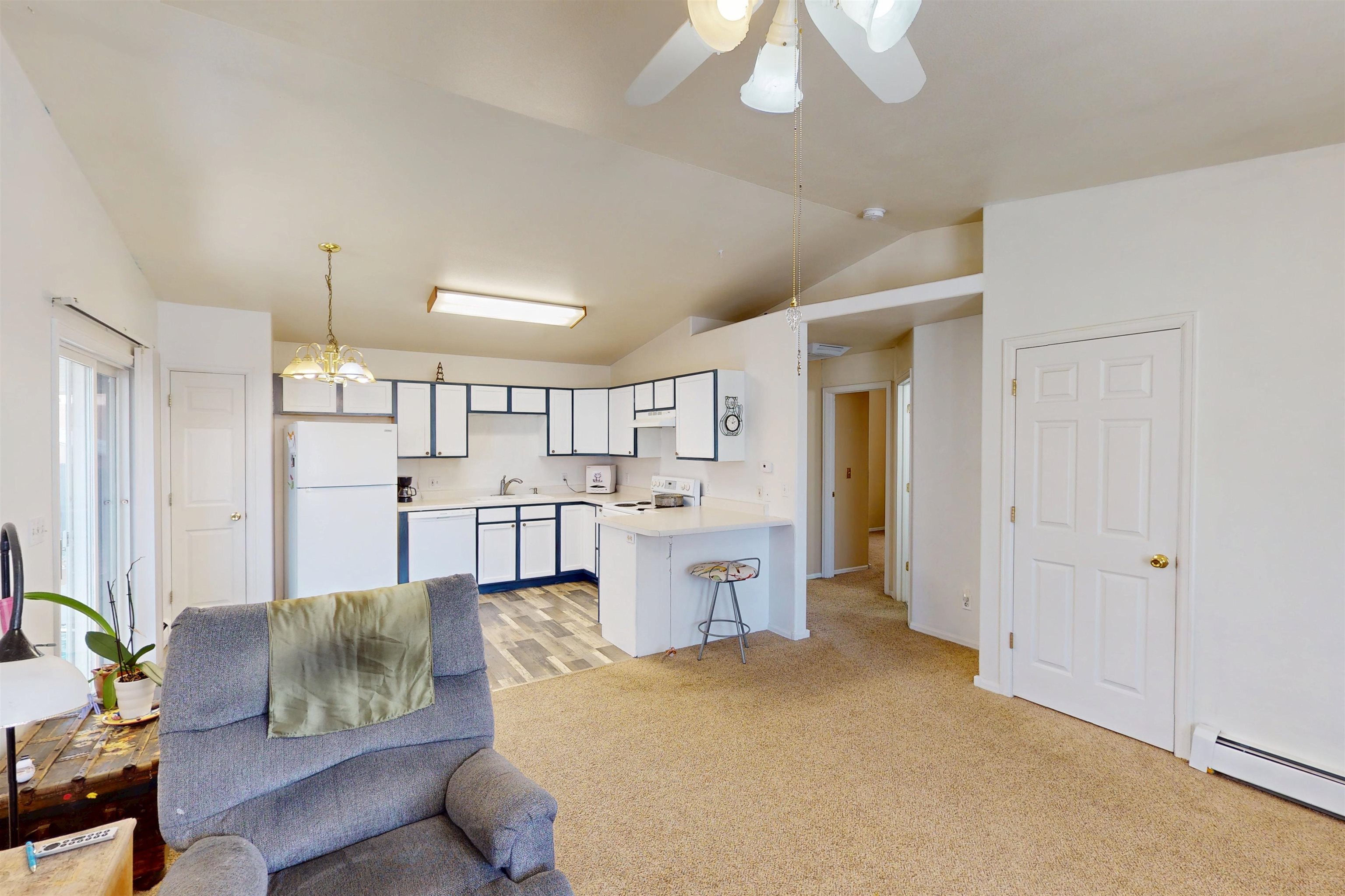 537-29 29 3/8 Road, Unit A Grand Junction, CO 81504 - Photo 3 of 28