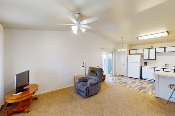 $309,500 | 537-29 29 3/8 Road, Unit A, Grand Junction, CO 81504
