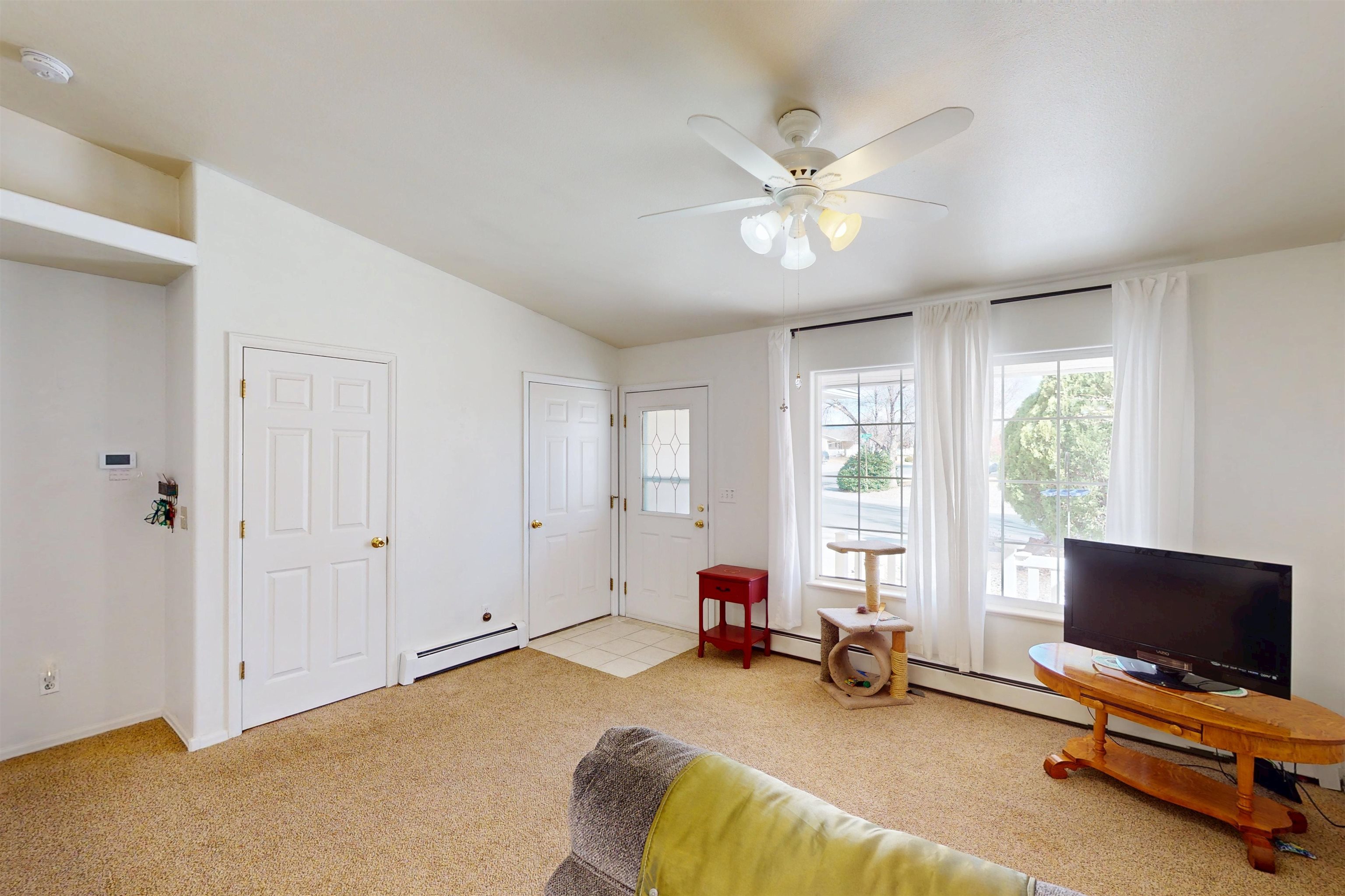 537-29 29 3/8 Road, Unit A Grand Junction, CO 81504 - Photo 5 of 28