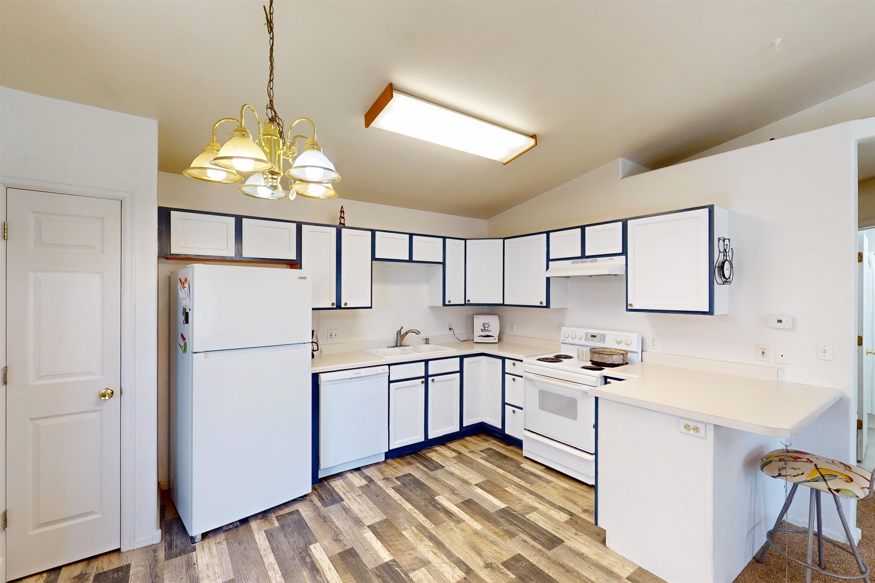 537-29 29 3/8 Road, Unit A Grand Junction, CO 81504 - Photo 6 of 28