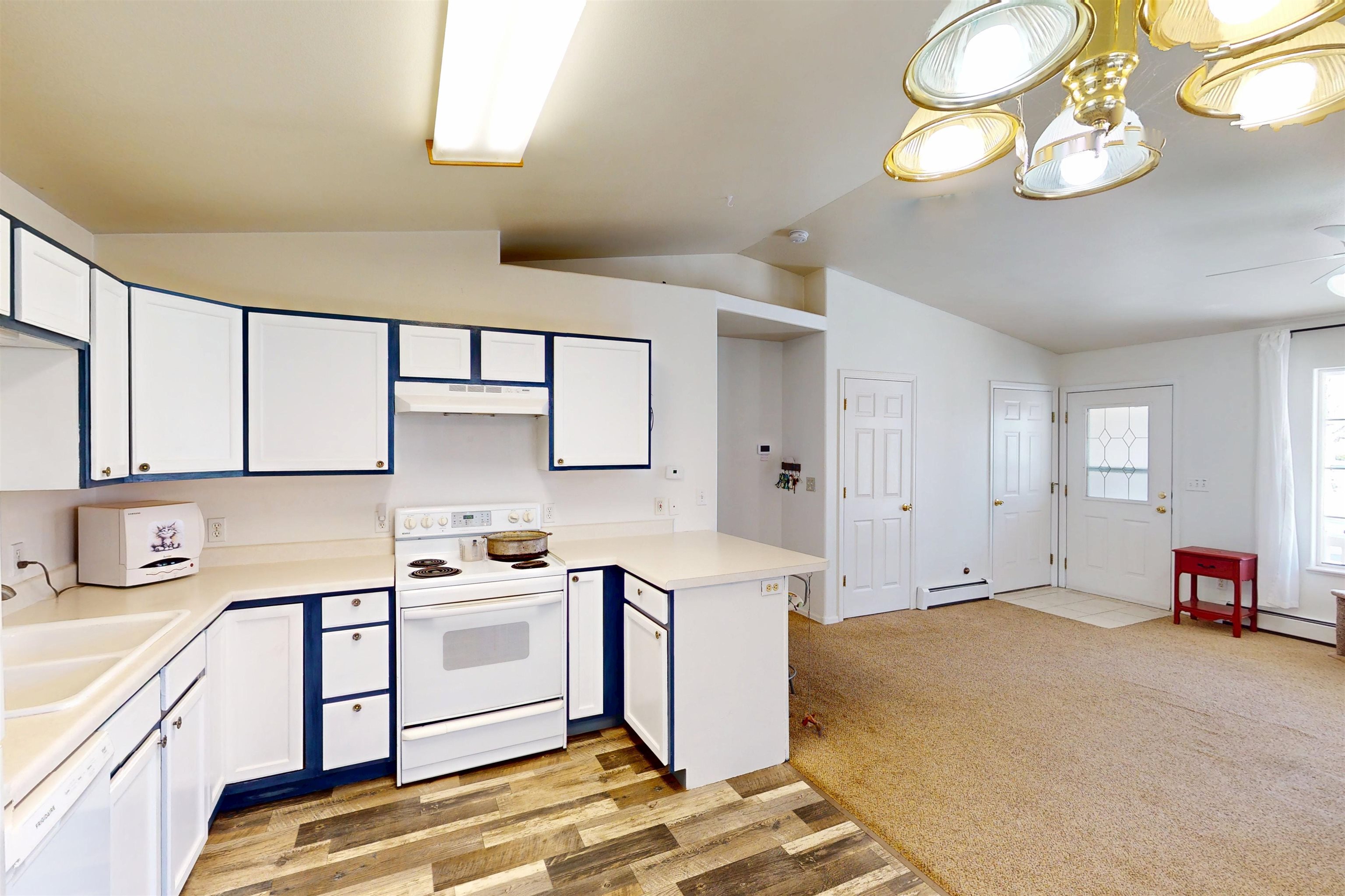 537-29 29 3/8 Road, Unit A Grand Junction, CO 81504 - Photo 7 of 28