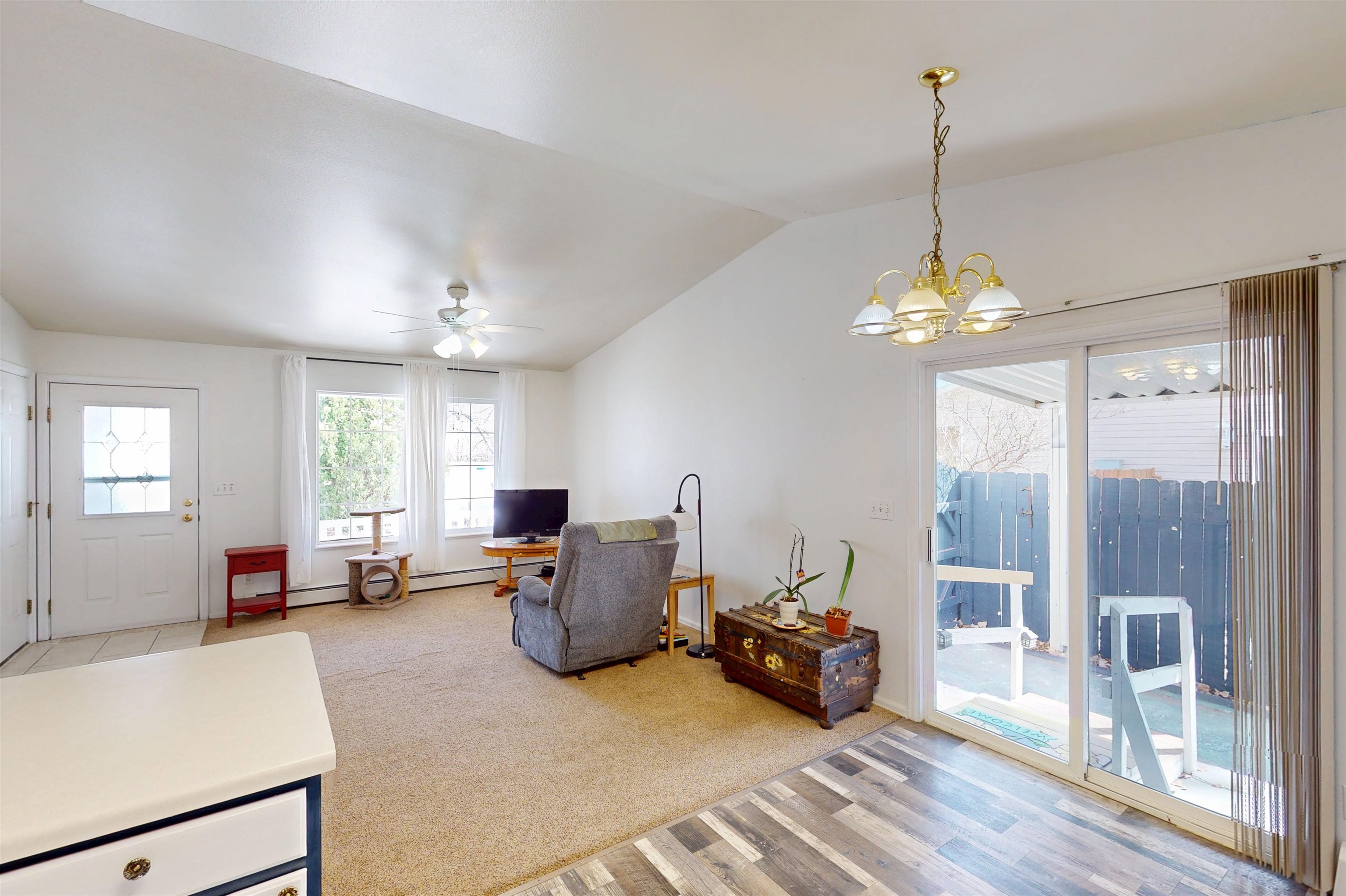 537-29 29 3/8 Road, Unit A Grand Junction, CO 81504 - Photo 8 of 28