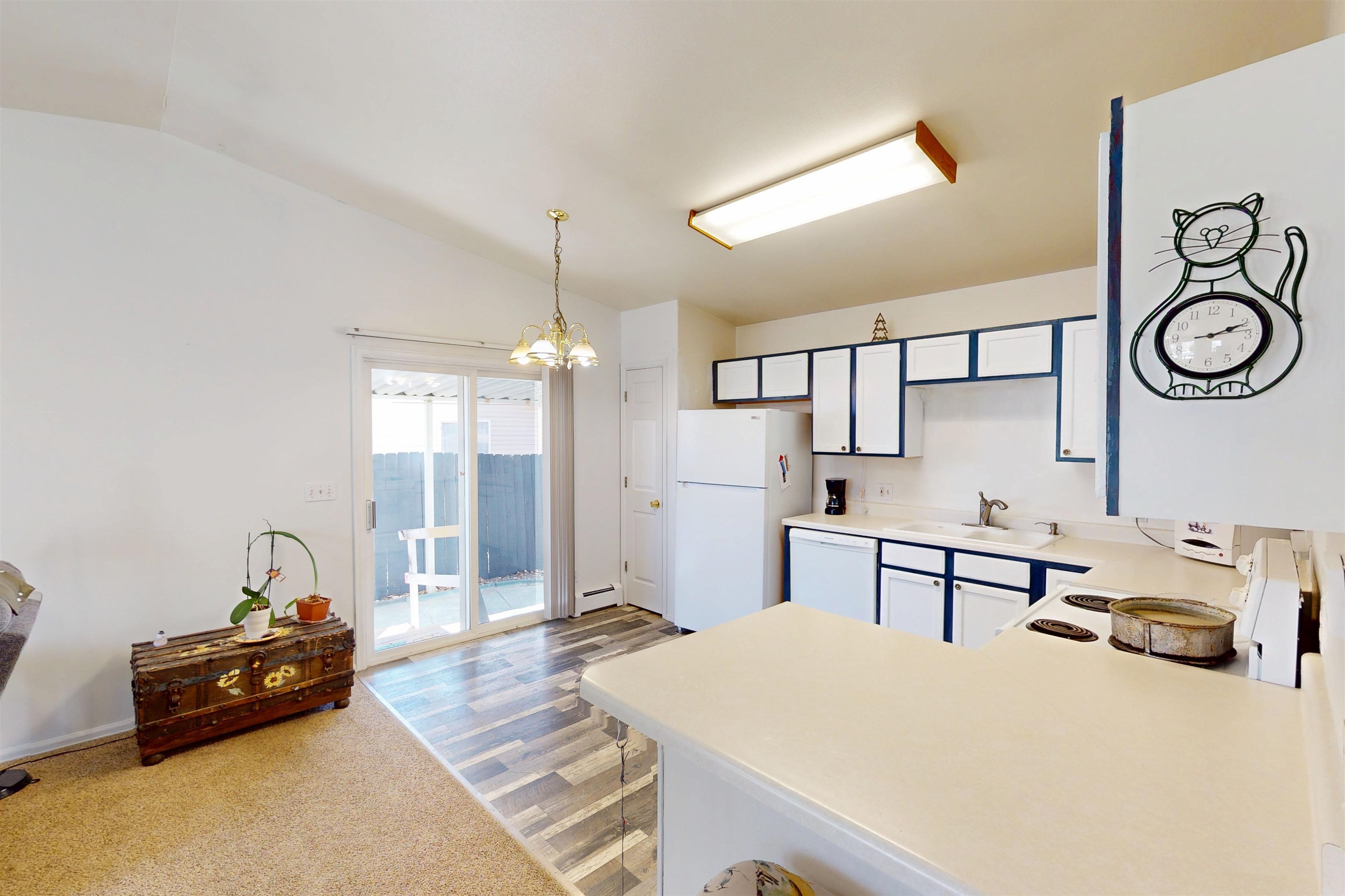 537-29 29 3/8 Road, Unit A Grand Junction, CO 81504 - Photo 9 of 28