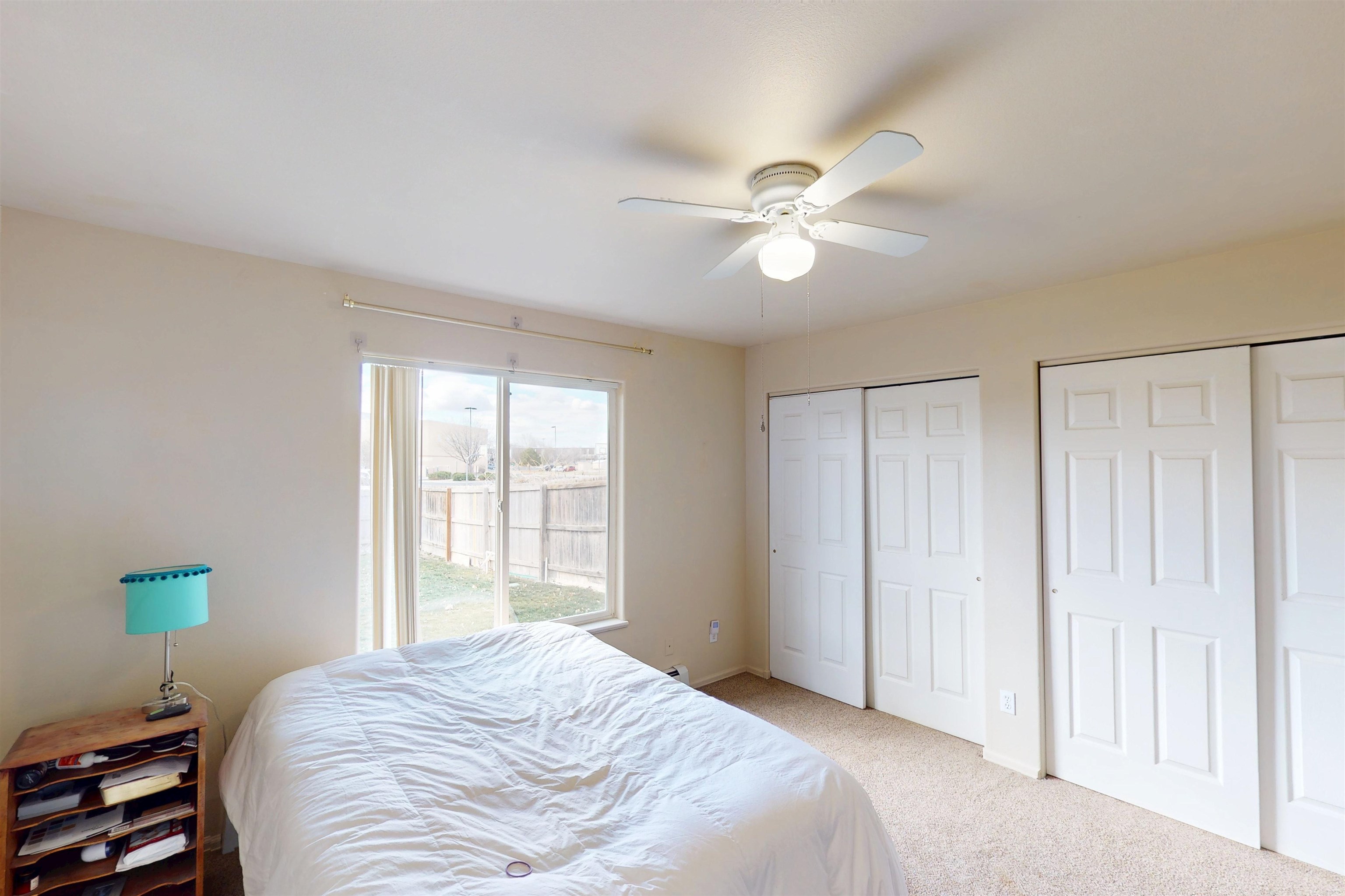 537-29 29 3/8 Road, Unit A Grand Junction, CO 81504 - Photo 10 of 28