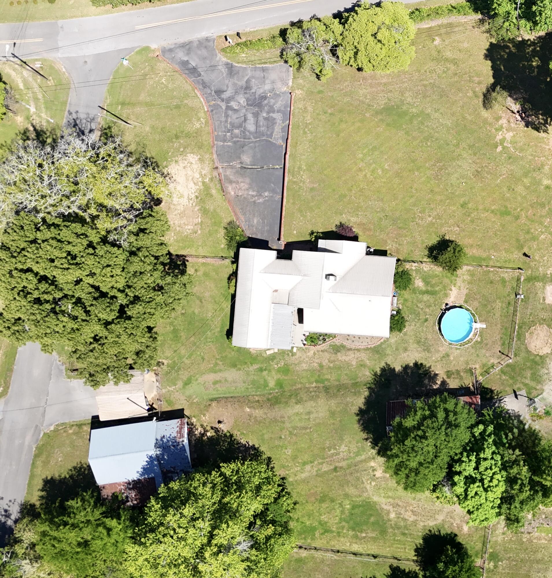 698 Edison Street Menlo, GA 30731 - Photo 50 of 50 dji_fly_20260505_113824_0133_17779957055