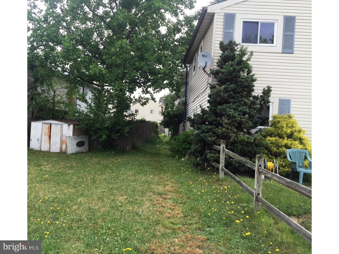 59 Noble Road Sicklerville, NJ 08081 - Photo 2 of 10