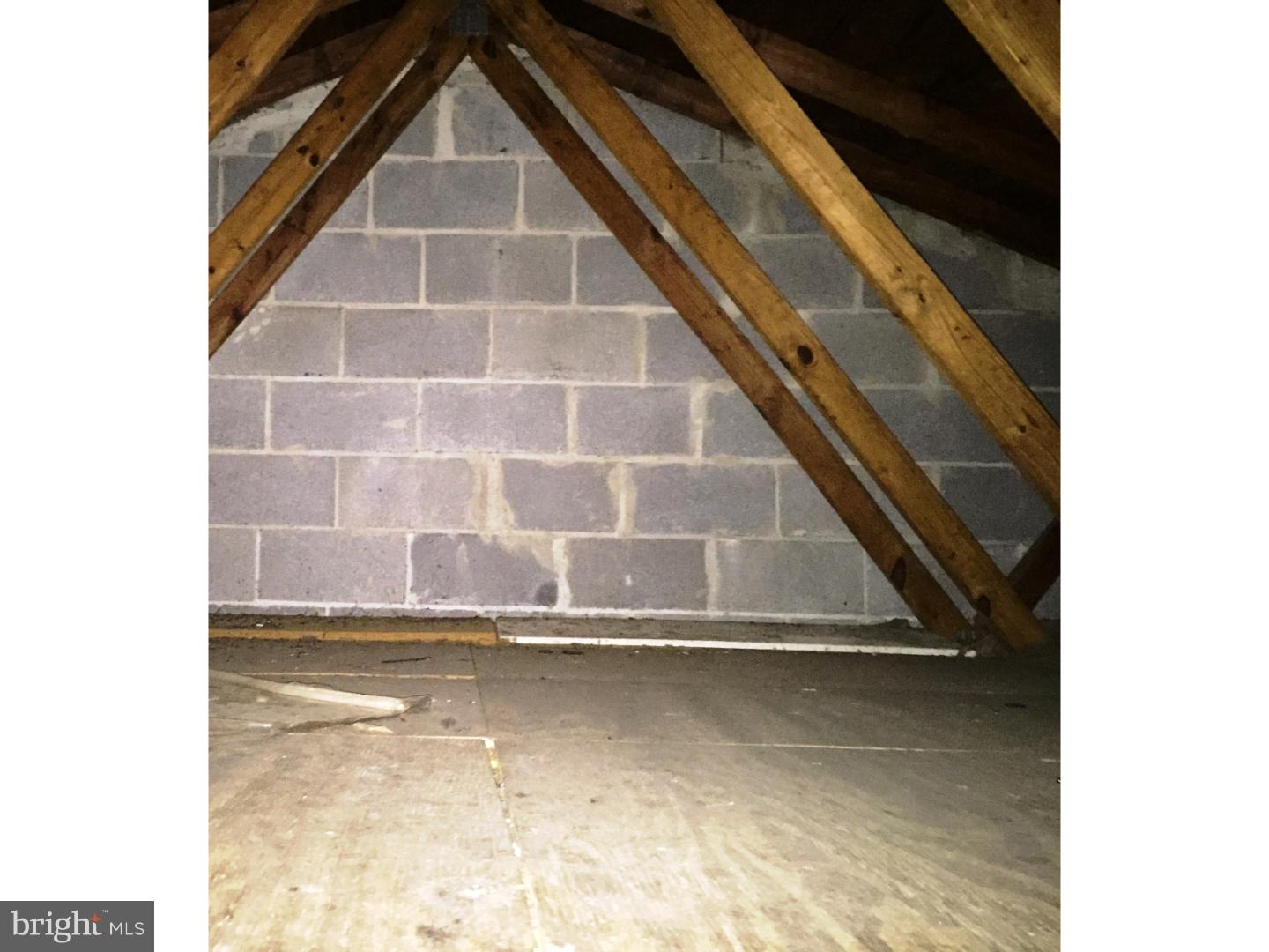 59 Noble Road Sicklerville, NJ 08081 - Photo 3 of 10