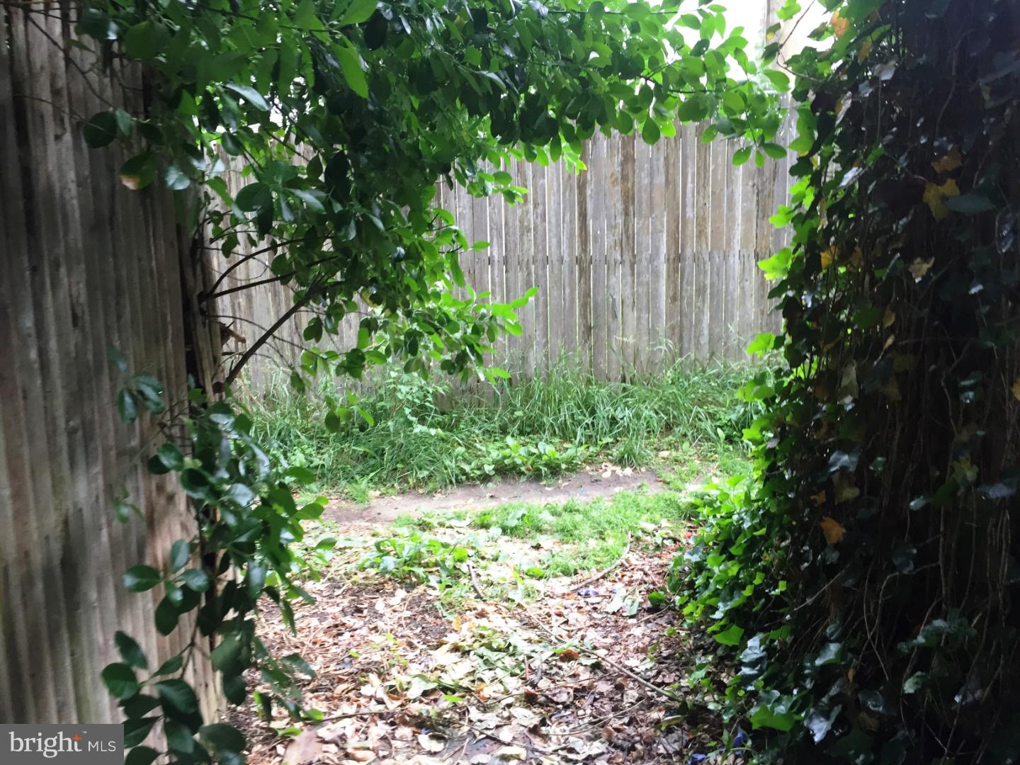 59 Noble Road Sicklerville, NJ 08081 - Photo 4 of 10