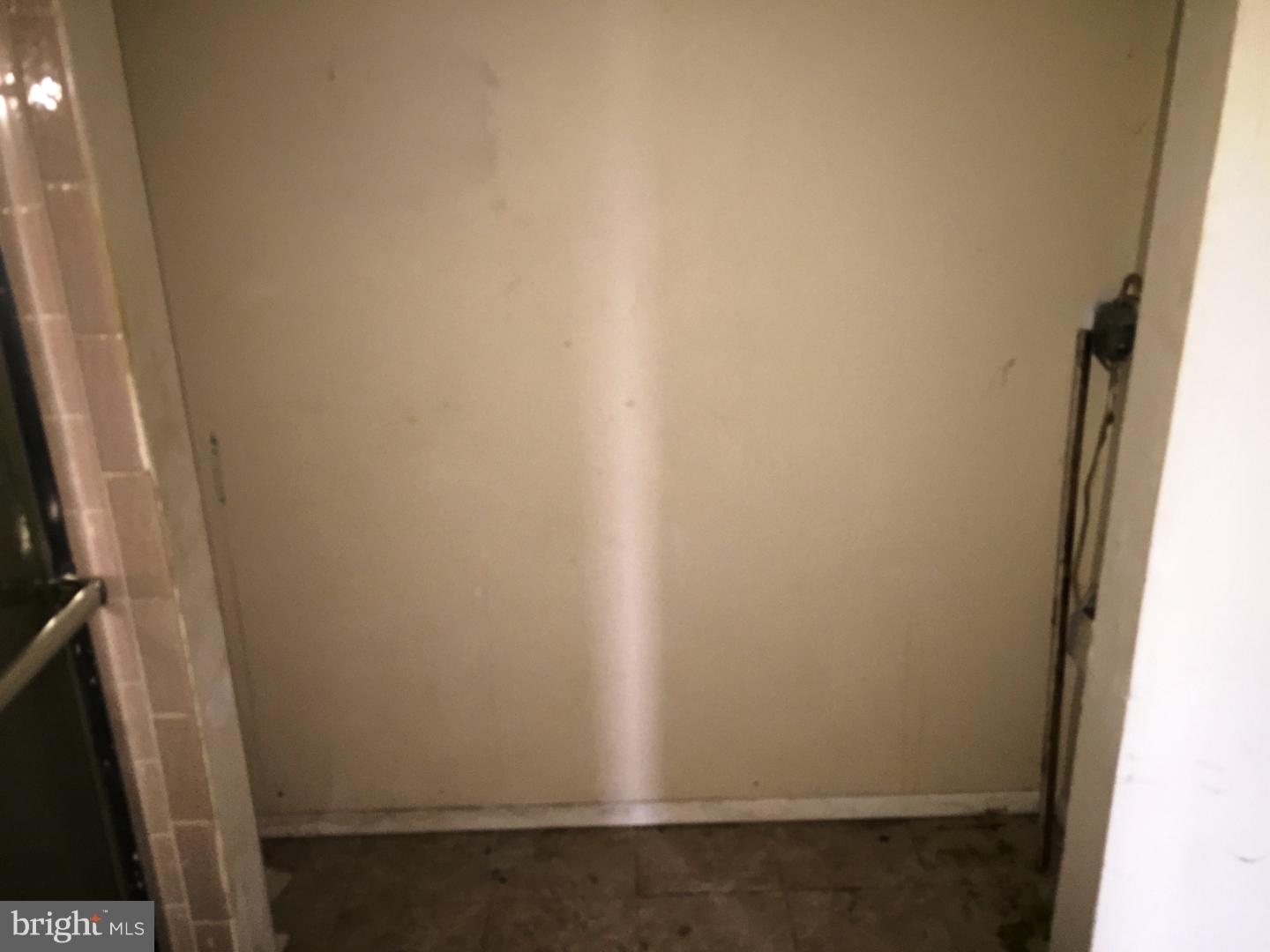 59 Noble Road Sicklerville, NJ 08081 - Photo 5 of 10