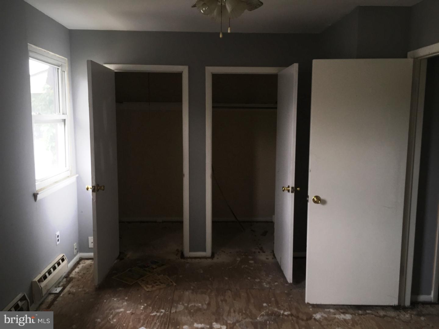 59 Noble Road Sicklerville, NJ 08081 - Photo 6 of 10