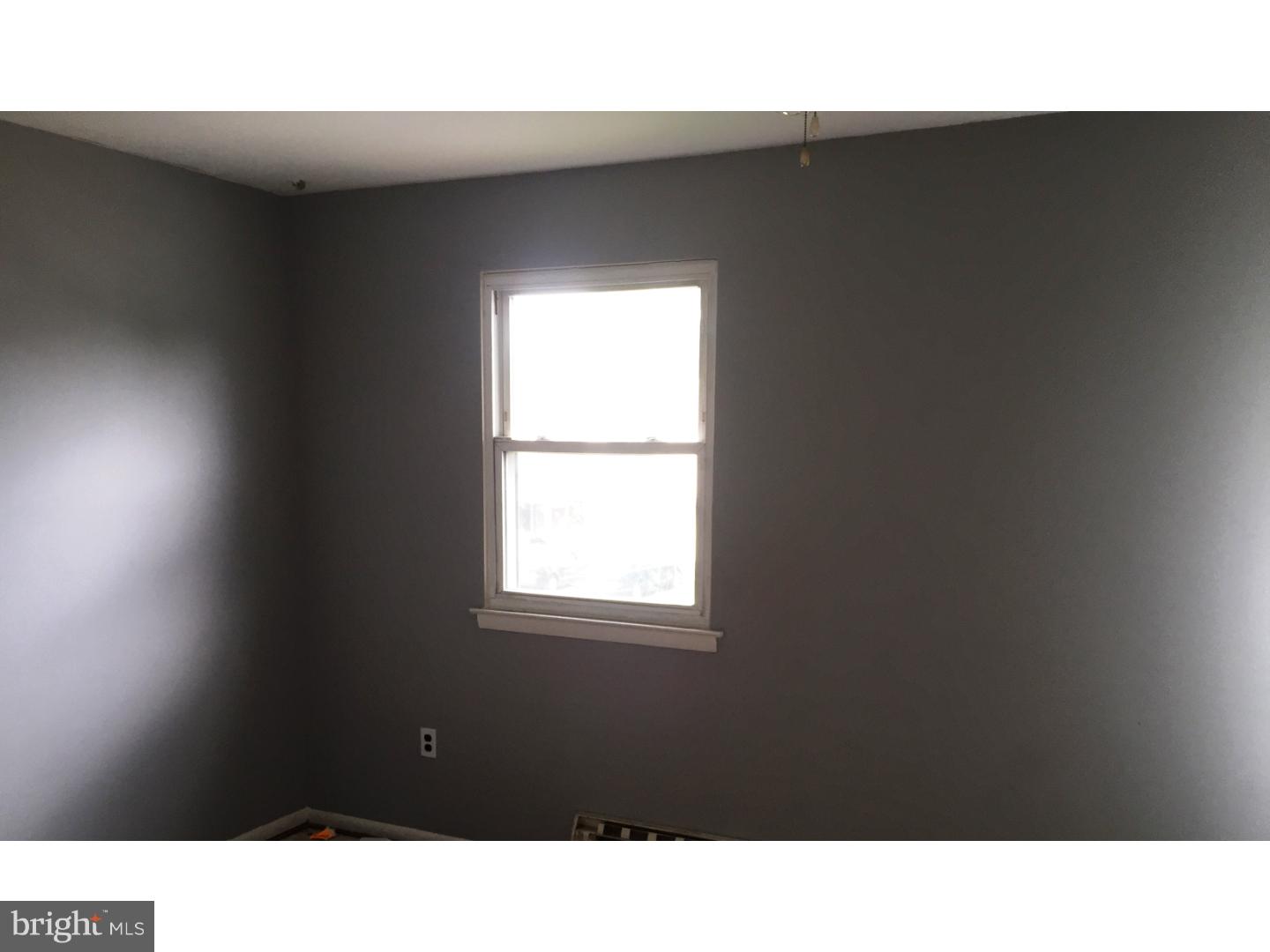 59 Noble Road Sicklerville, NJ 08081 - Photo 7 of 10