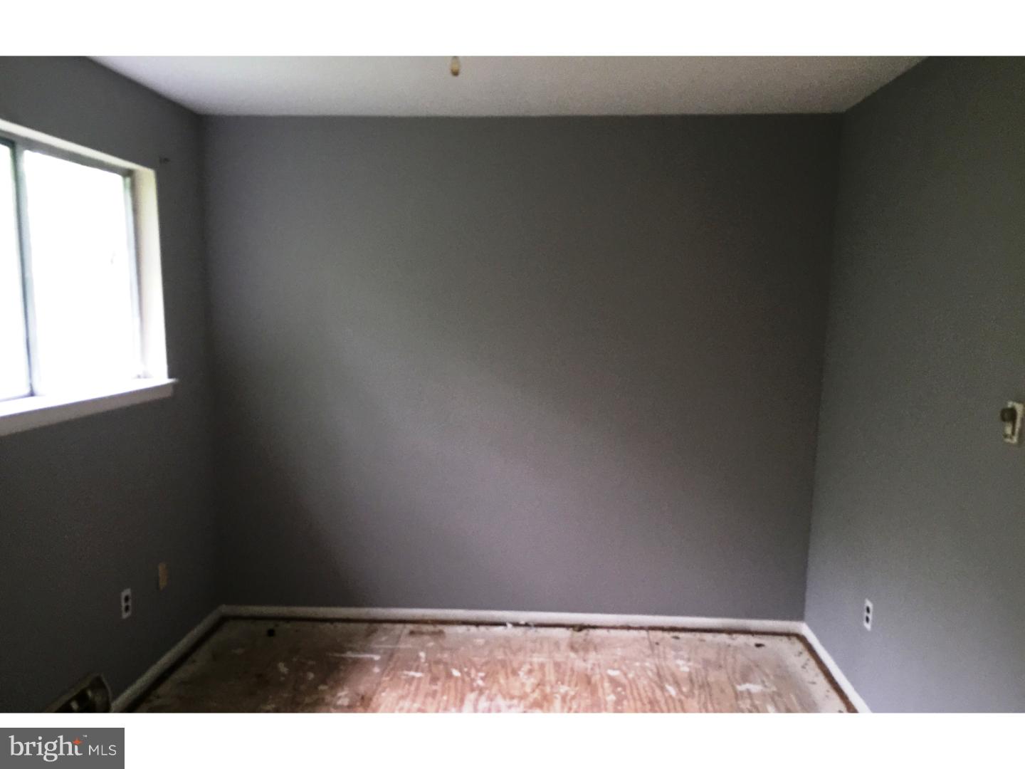 59 Noble Road Sicklerville, NJ 08081 - Photo 8 of 10