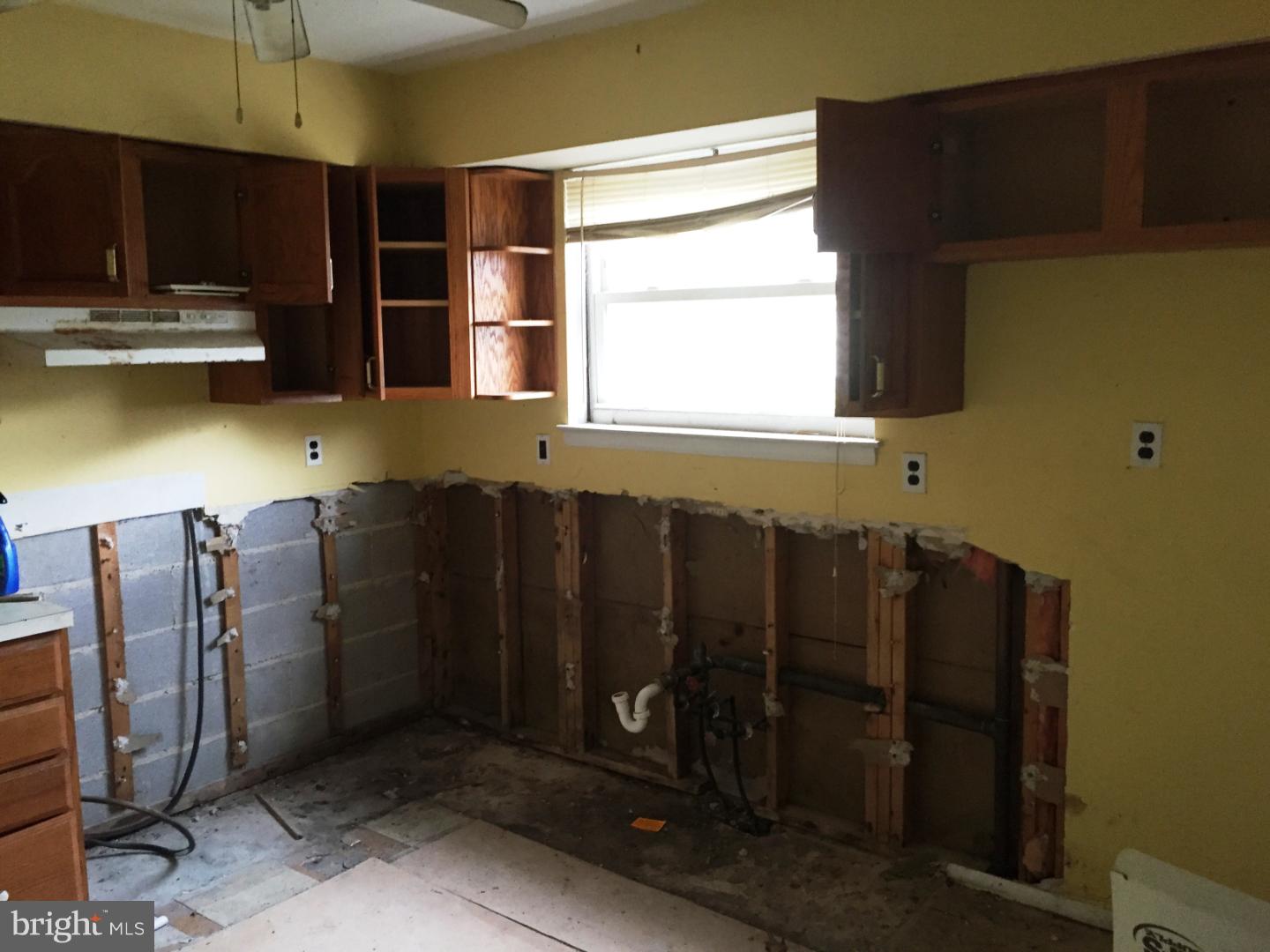 59 Noble Road Sicklerville, NJ 08081 - Photo 9 of 10