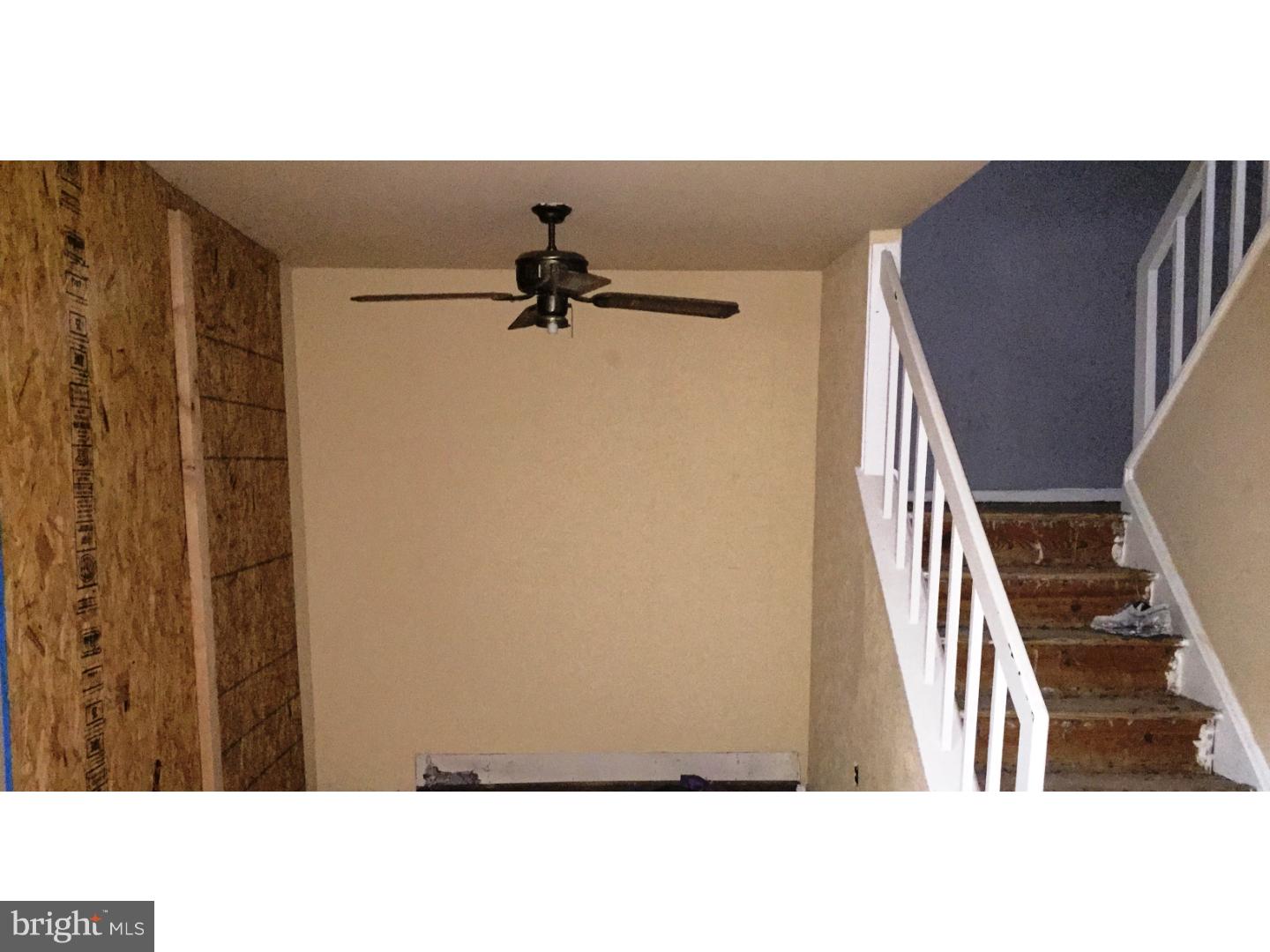 59 Noble Road Sicklerville, NJ 08081 - Photo 10 of 10