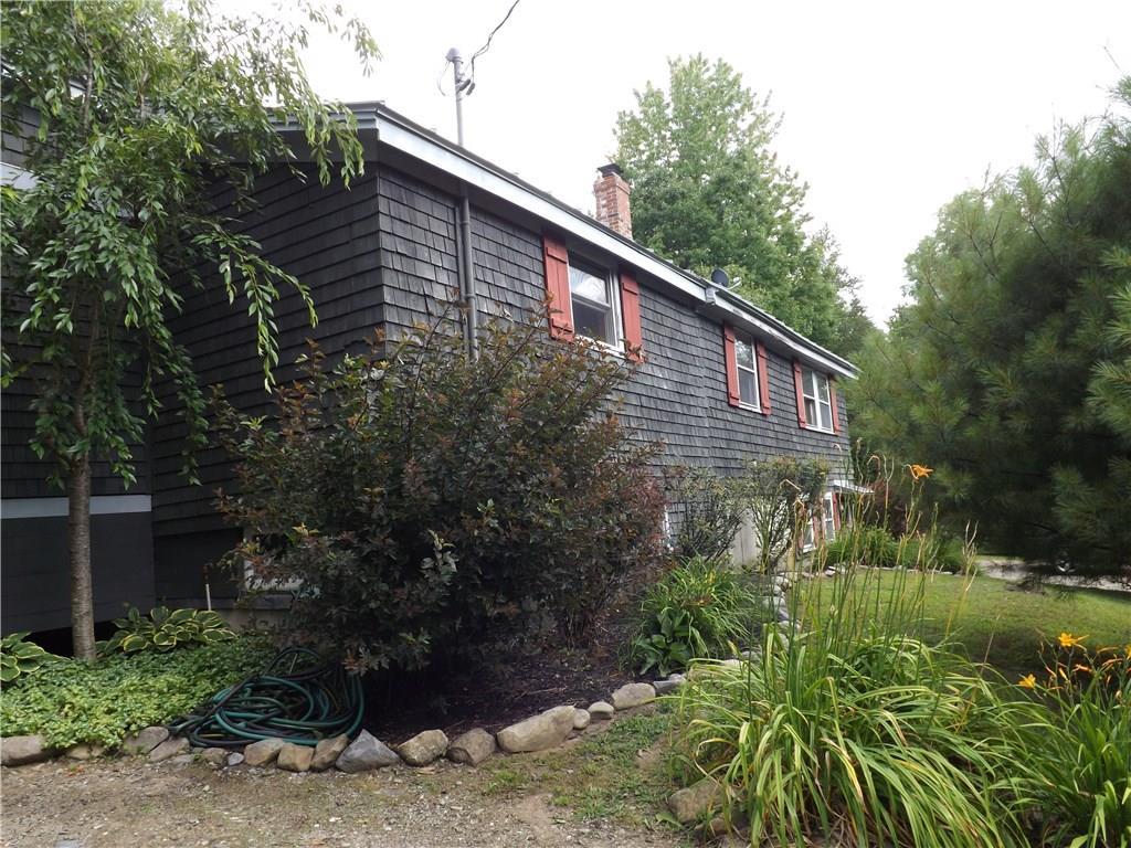 66 Mitchell Road Freedom, ME 04941 - Photo 4 of 30 Photo
