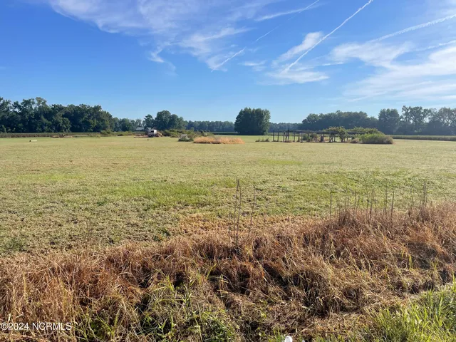 $115,000 | 0 Summer Acre Road, Tarboro, NC 27886