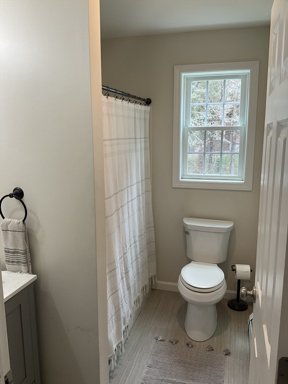 406 Michael Sears Road Belchertown, MA 01007 - Photo 14 of 25 Gallery Image 14