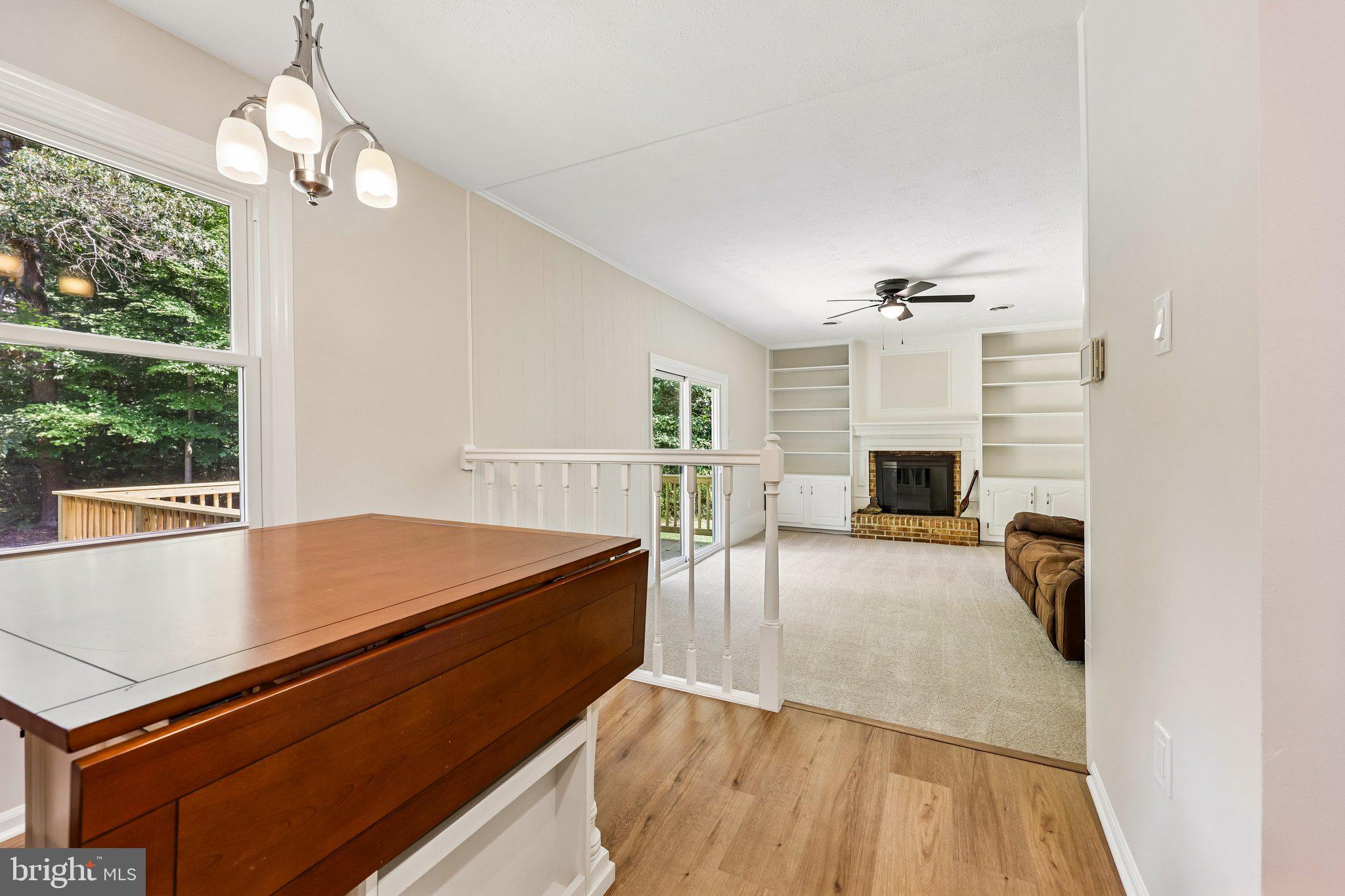 8140 Sinclair Mill Road Manassas, VA 20112 - Photo 20 of 55 Gallery Image 20