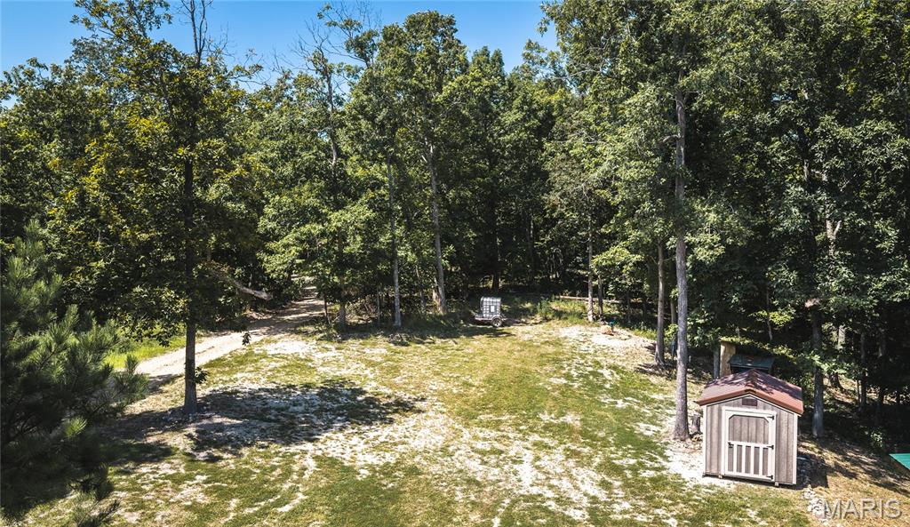 301 State Ridge Road Annapolis, MO 63620 - Photo 29 of 37 Gallery Image 29